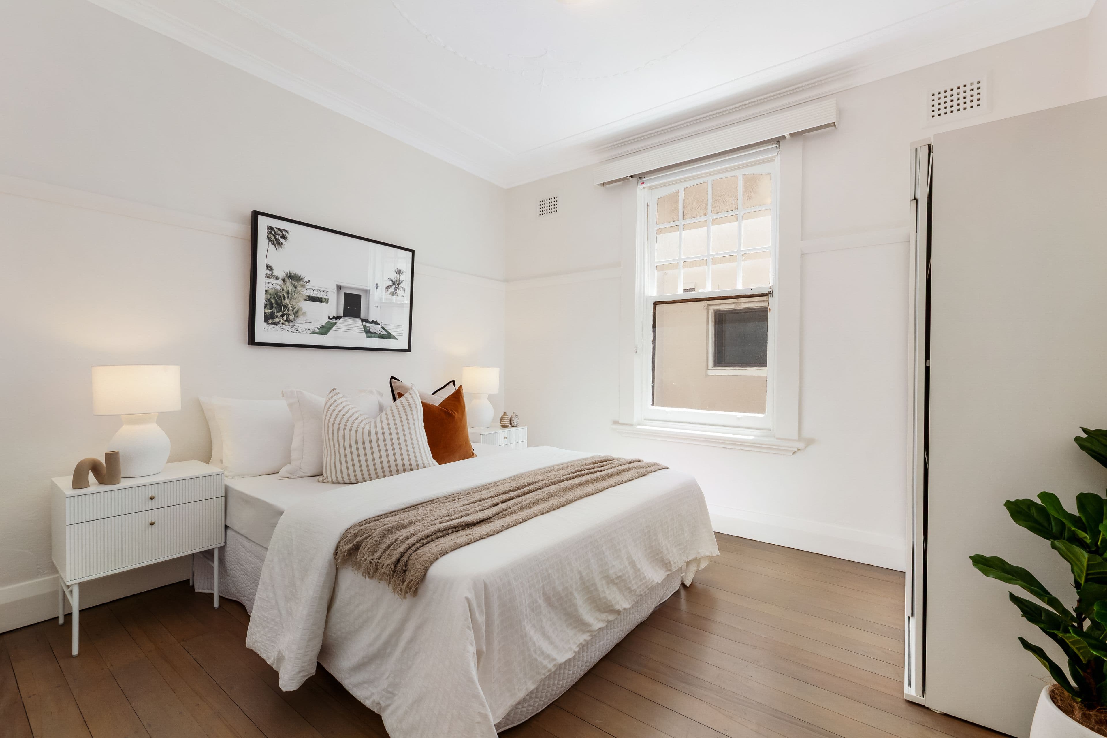 5 Cuthill Street, Randwick NSW 2031, Randwick - Thumbnail 6