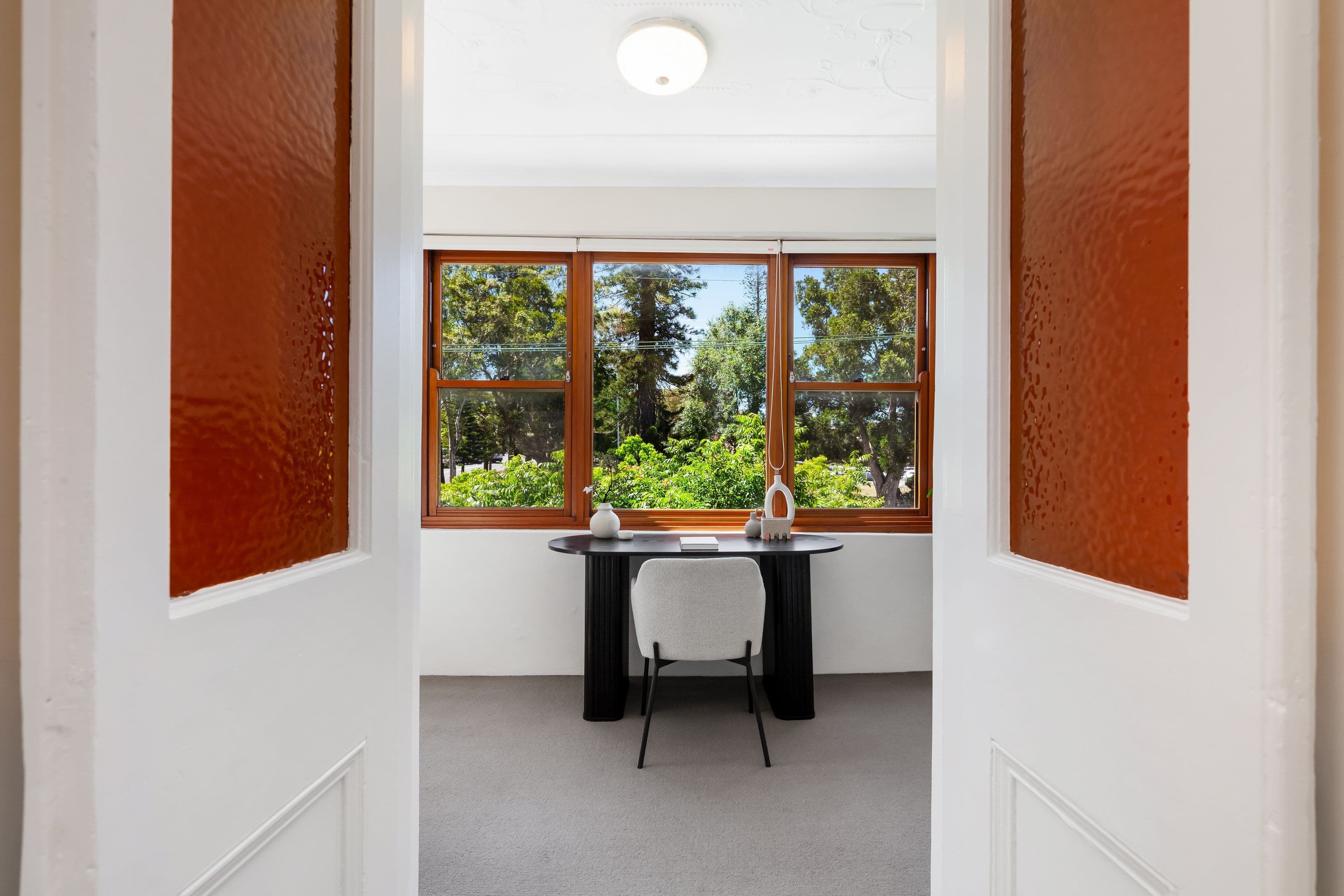 5 Cuthill Street, Randwick NSW 2031, Randwick - Thumbnail 7