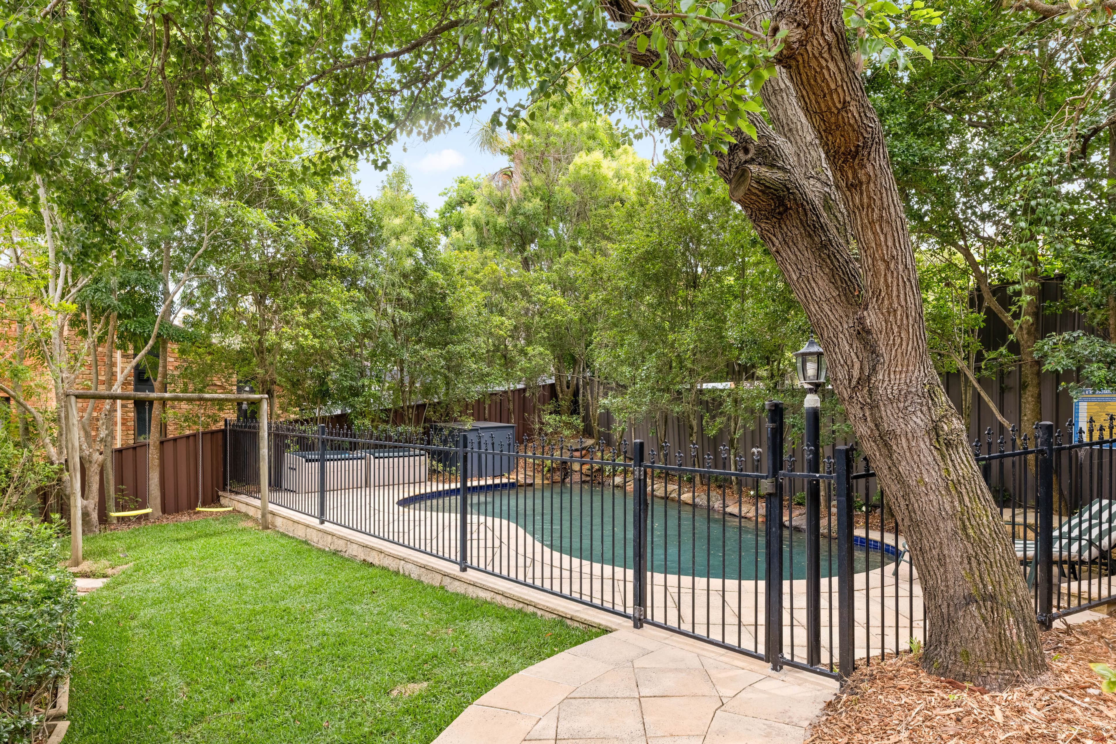 2 Dillon Close, Barden Ridge NSW 2234, Barden Ridge - Thumbnail 5