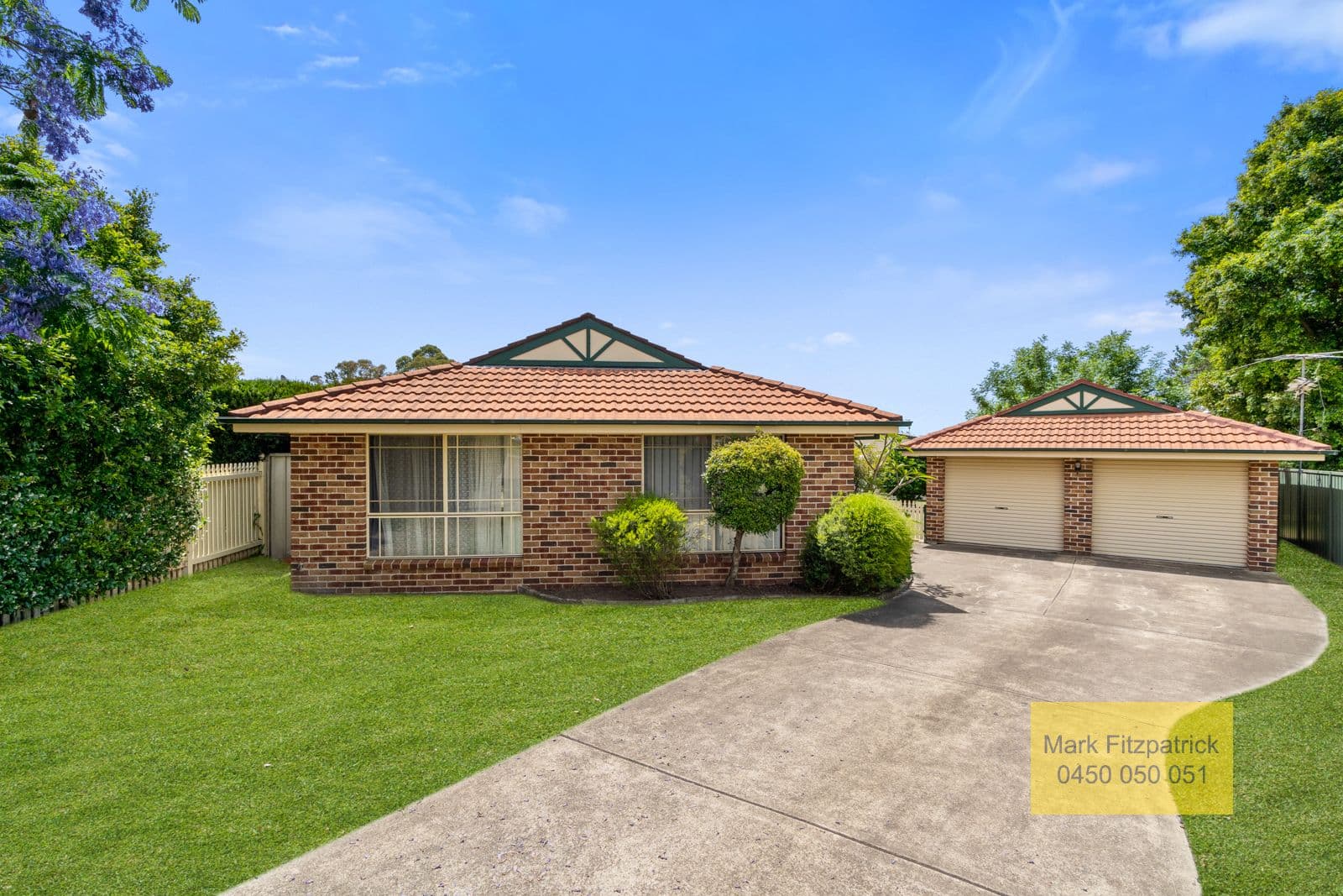 9 Tukidale Close, Elderslie NSW 2570, Elderslie - Image 1