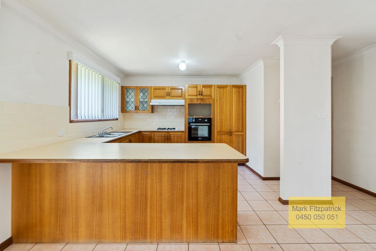9 Tukidale Close, Elderslie NSW 2570, Elderslie - Thumbnail 2