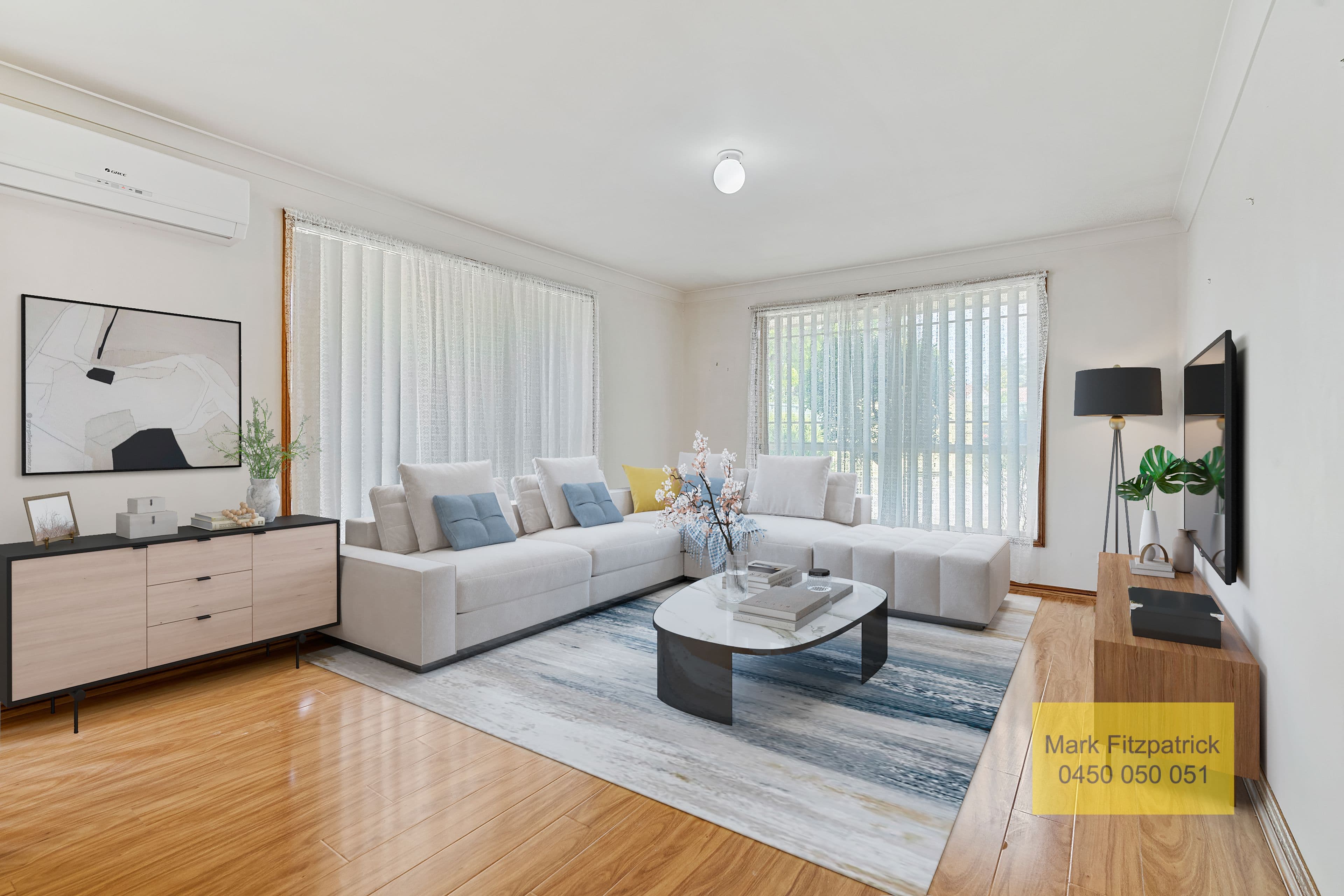9 Tukidale Close, Elderslie NSW 2570, Elderslie - Thumbnail 3