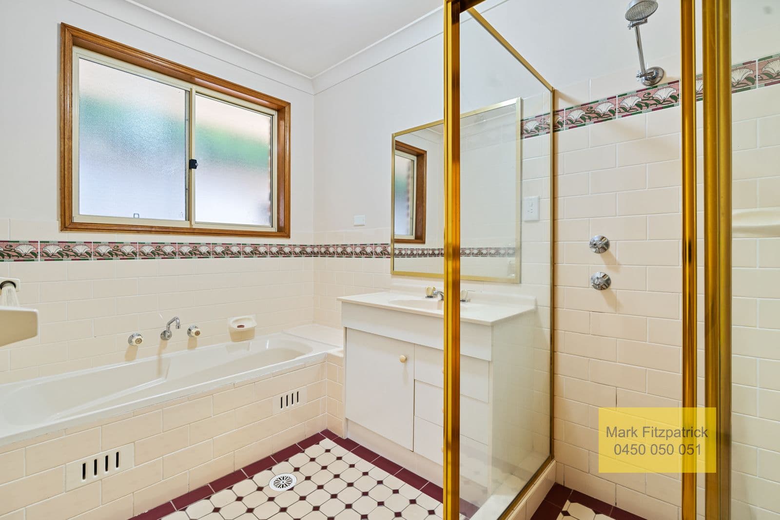 9 Tukidale Close, Elderslie NSW 2570, Elderslie - Thumbnail 4