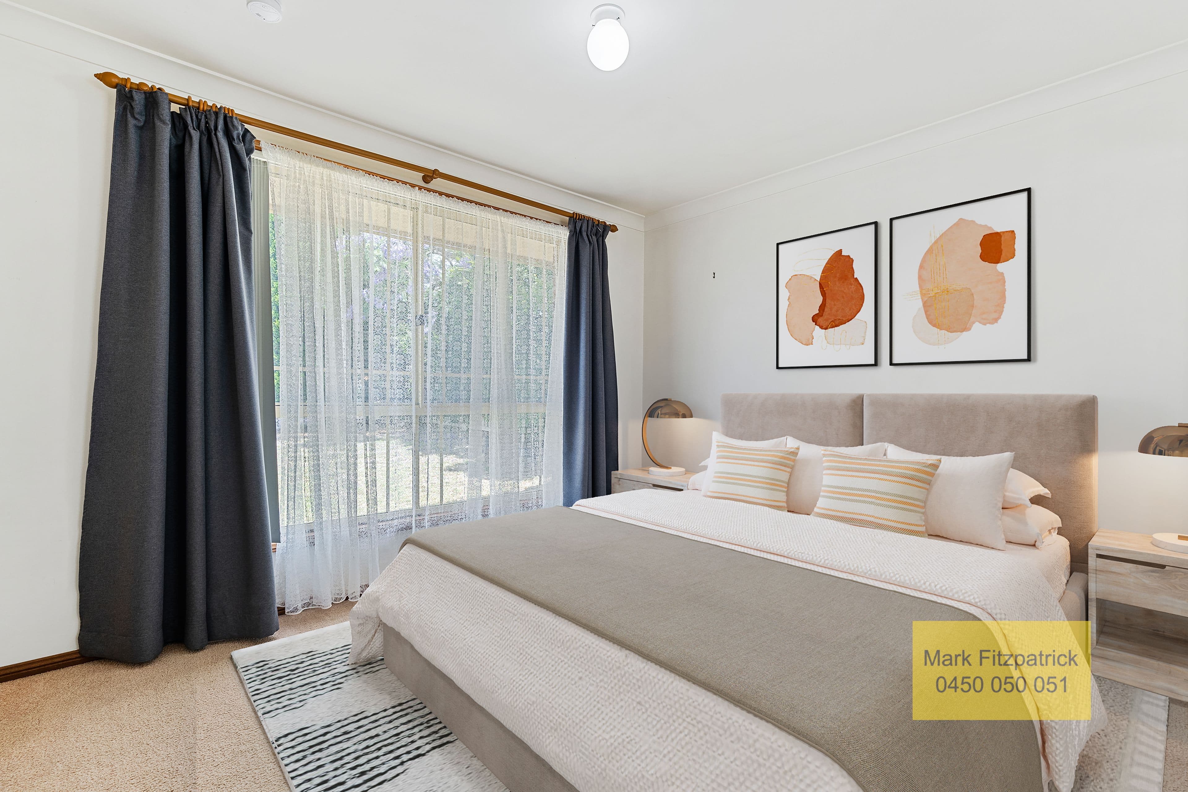 9 Tukidale Close, Elderslie NSW 2570, Elderslie - Thumbnail 5