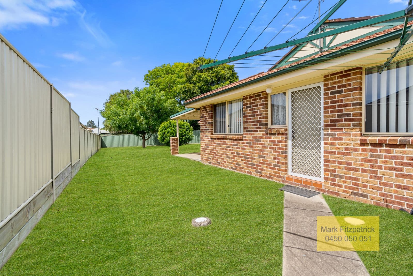 9 Tukidale Close, Elderslie NSW 2570, Elderslie - Thumbnail 6
