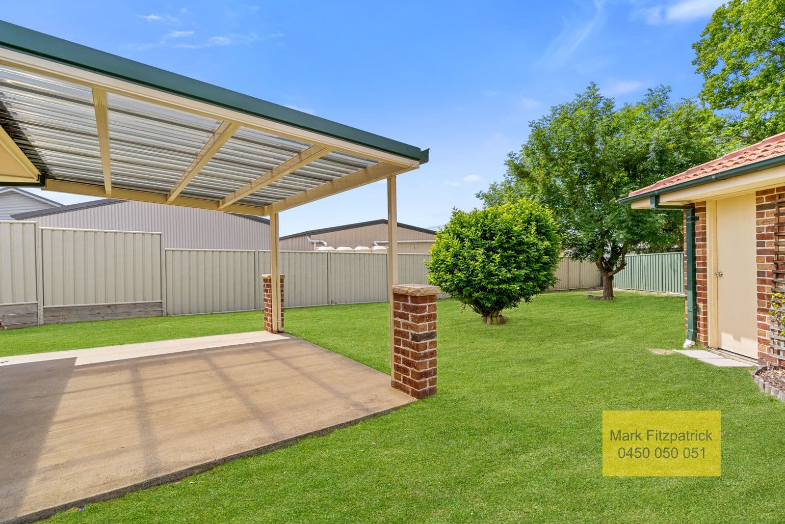 9 Tukidale Close, Elderslie NSW 2570, Elderslie - Thumbnail 7