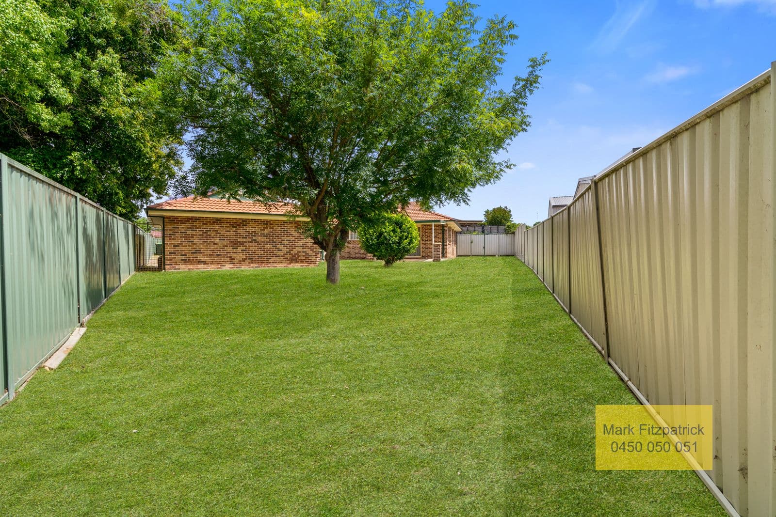 9 Tukidale Close, Elderslie NSW 2570, Elderslie - Thumbnail 8