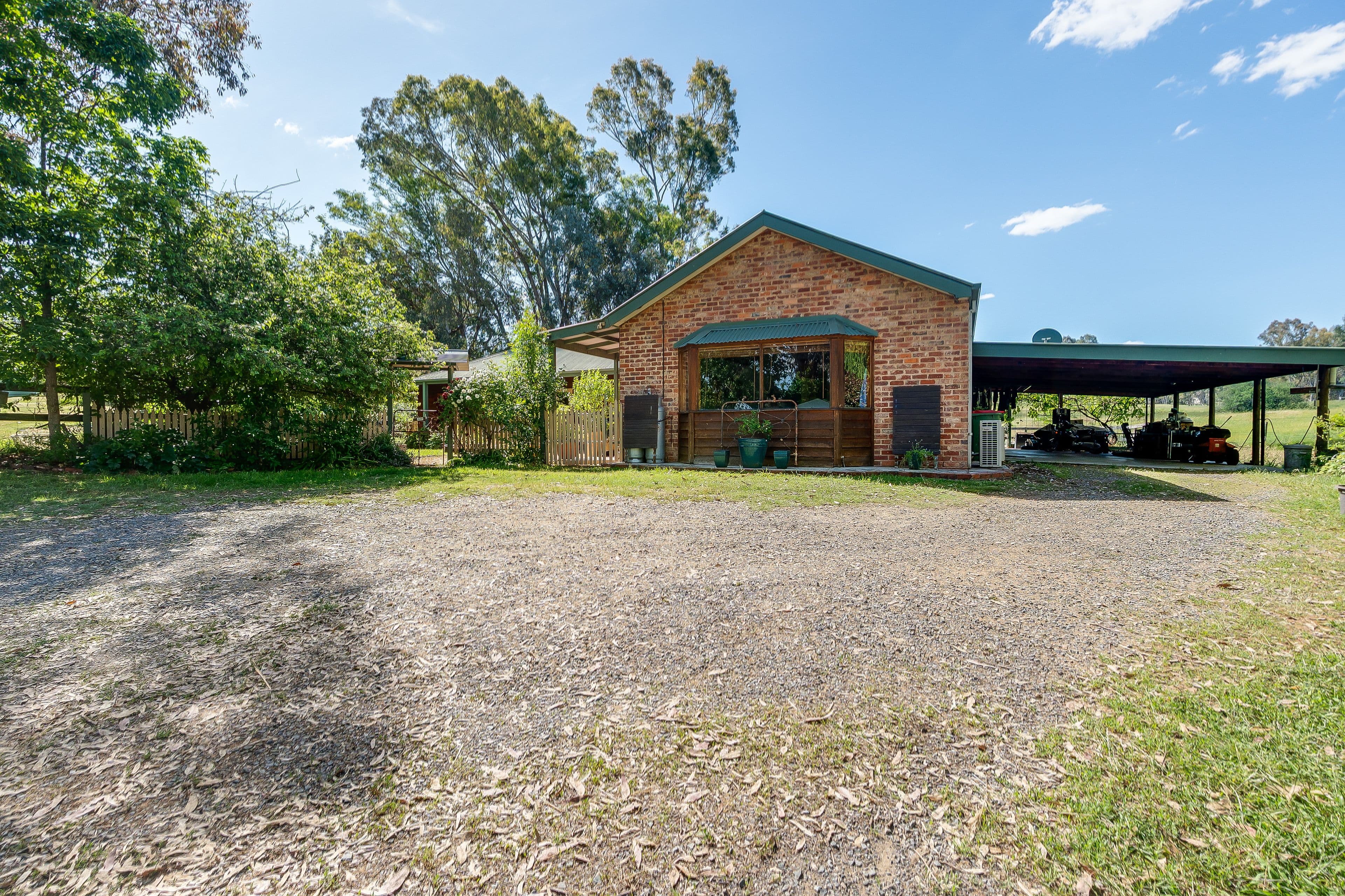 8 Wildon Avenue, Yackandandah VIC 3749, Yackandandah - Thumbnail 6