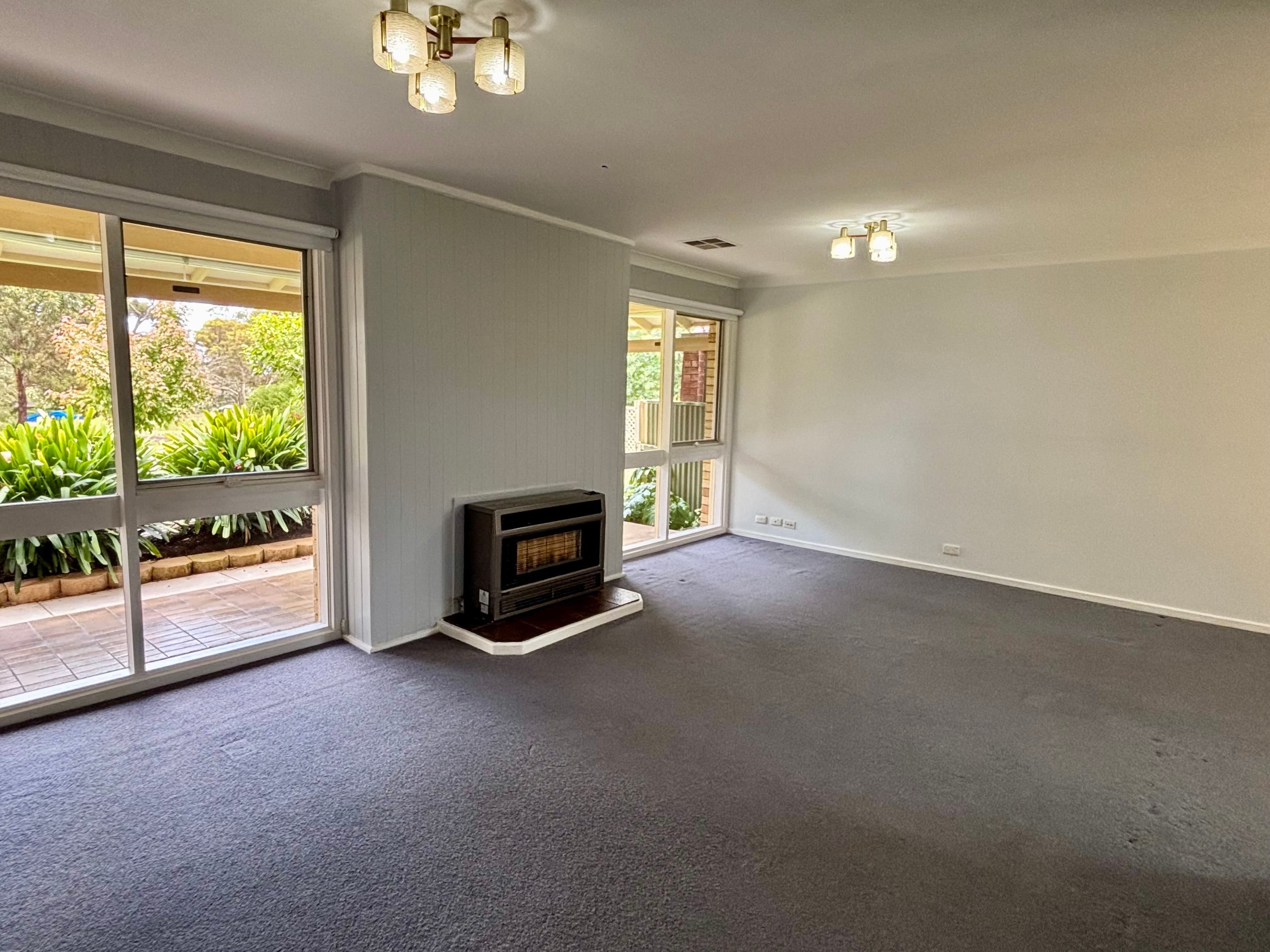 17 Jade Crescent, Aberfoyle Park SA 5159, Aberfoyle Park - Thumbnail 5