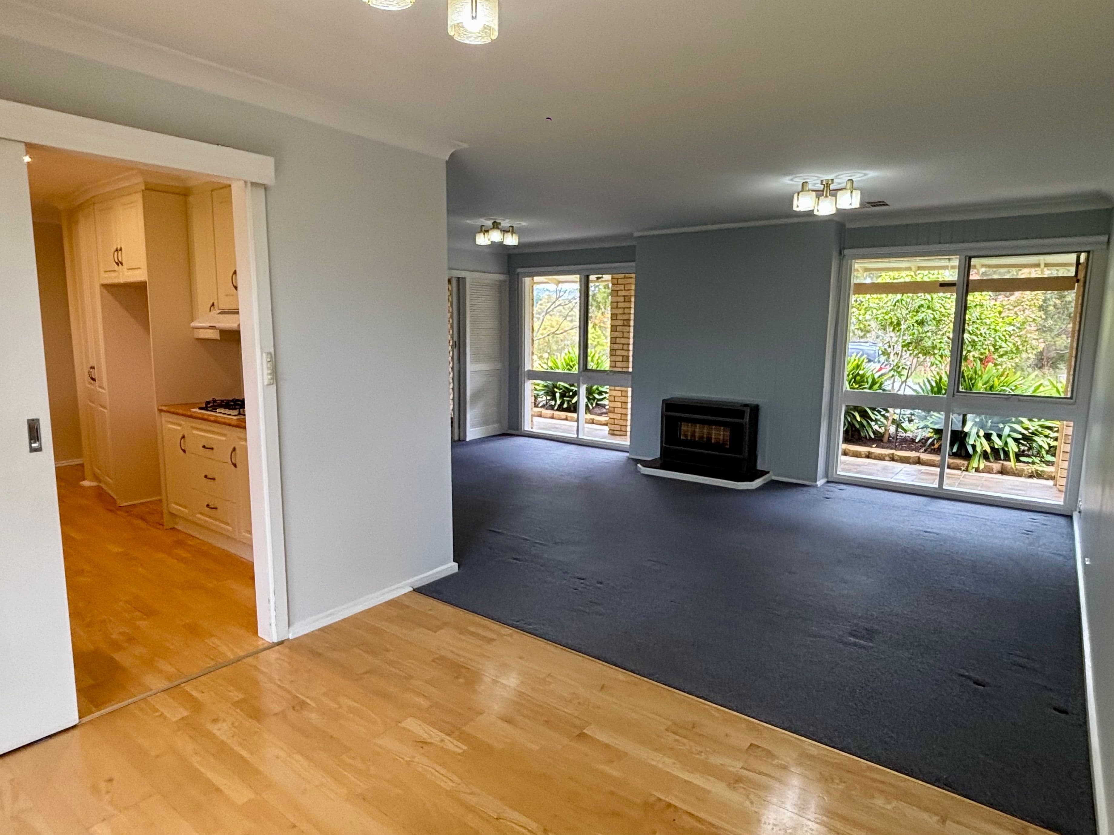 17 Jade Crescent, Aberfoyle Park SA 5159, Aberfoyle Park - Thumbnail 6