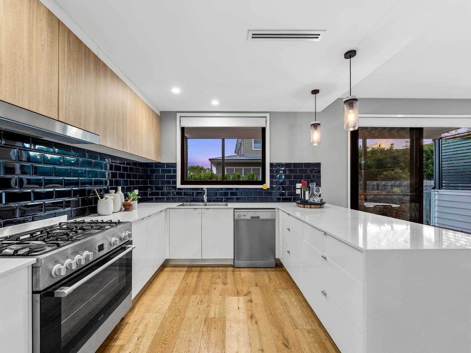 87 White Street, Graceville - Thumbnail 3