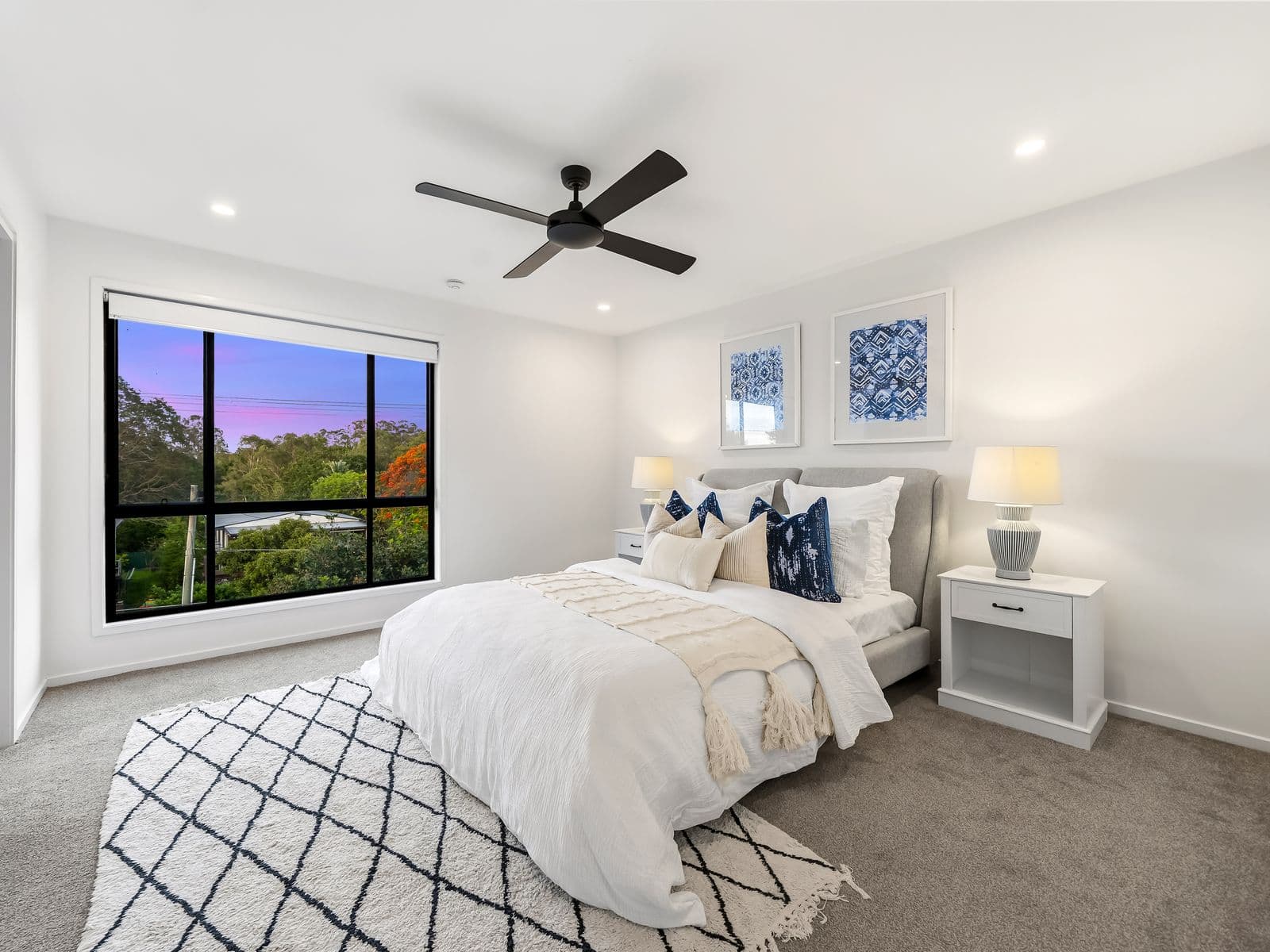 87 White Street, Graceville - Thumbnail 4