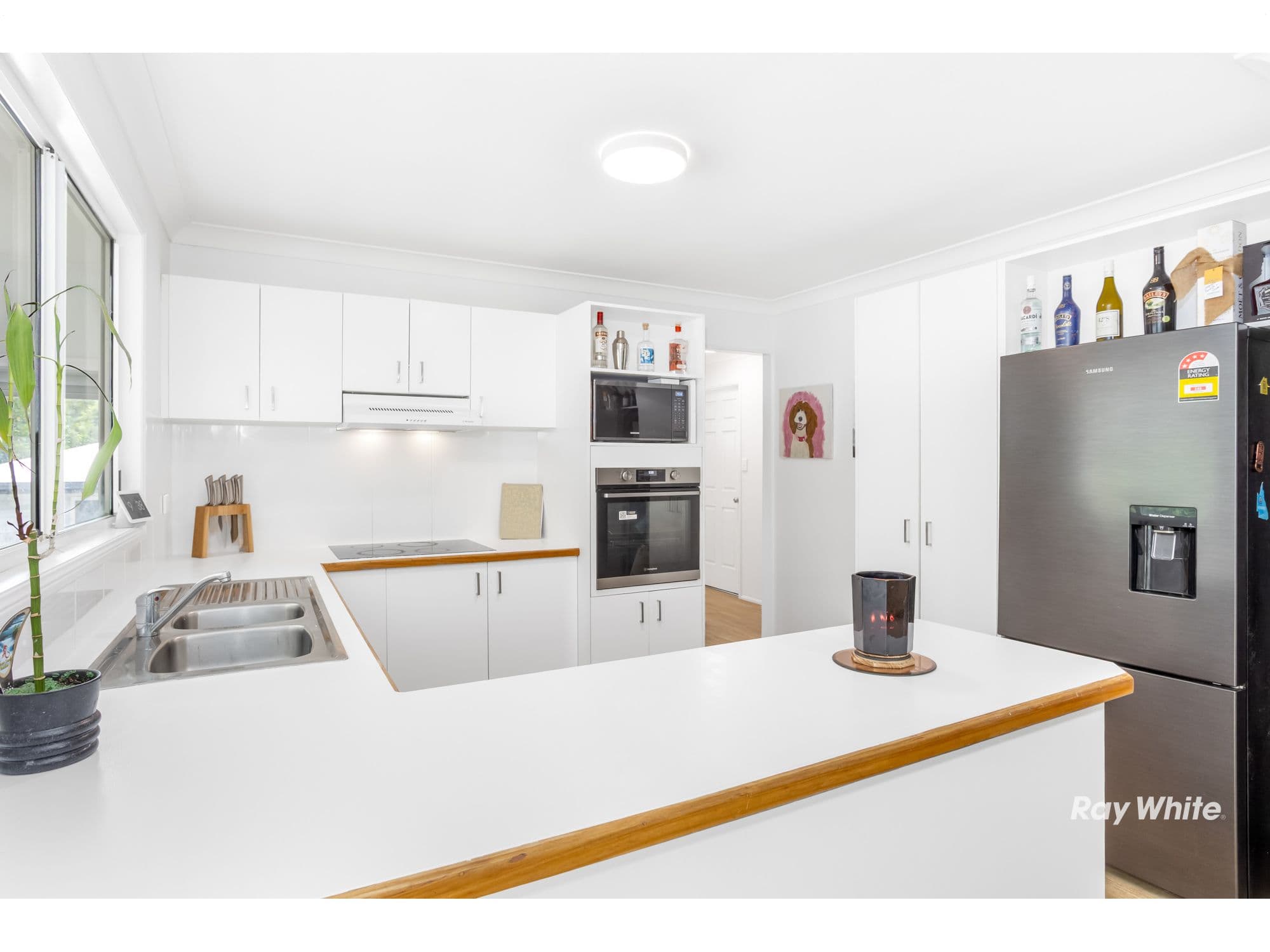 18 Skelton Drive, Yeppoon QLD 4703, Yeppoon - Thumbnail 3