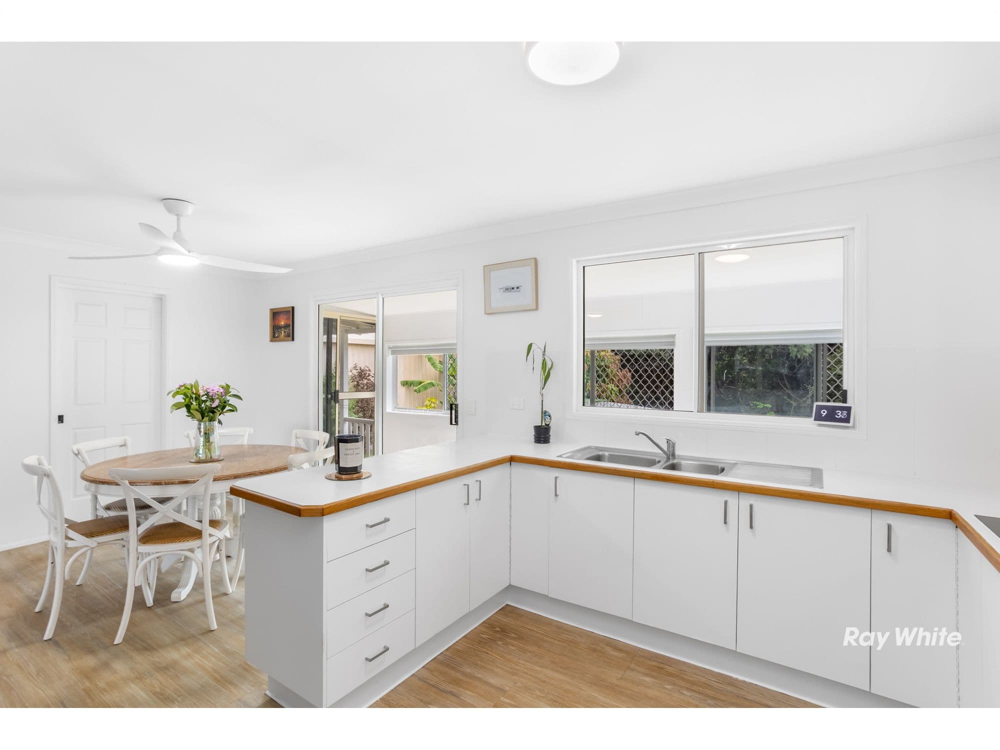 18 Skelton Drive, Yeppoon QLD 4703, Yeppoon - Thumbnail 4