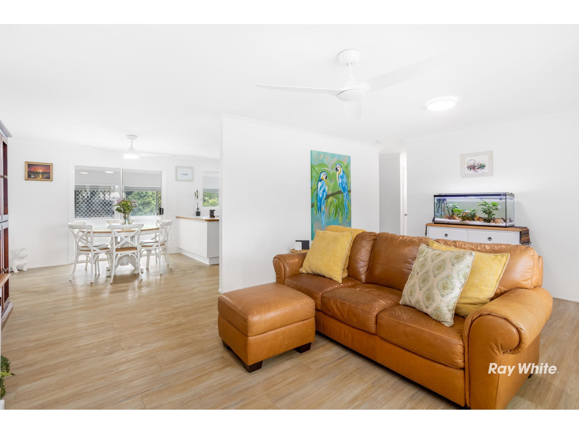 18 Skelton Drive, Yeppoon QLD 4703, Yeppoon - Thumbnail 5