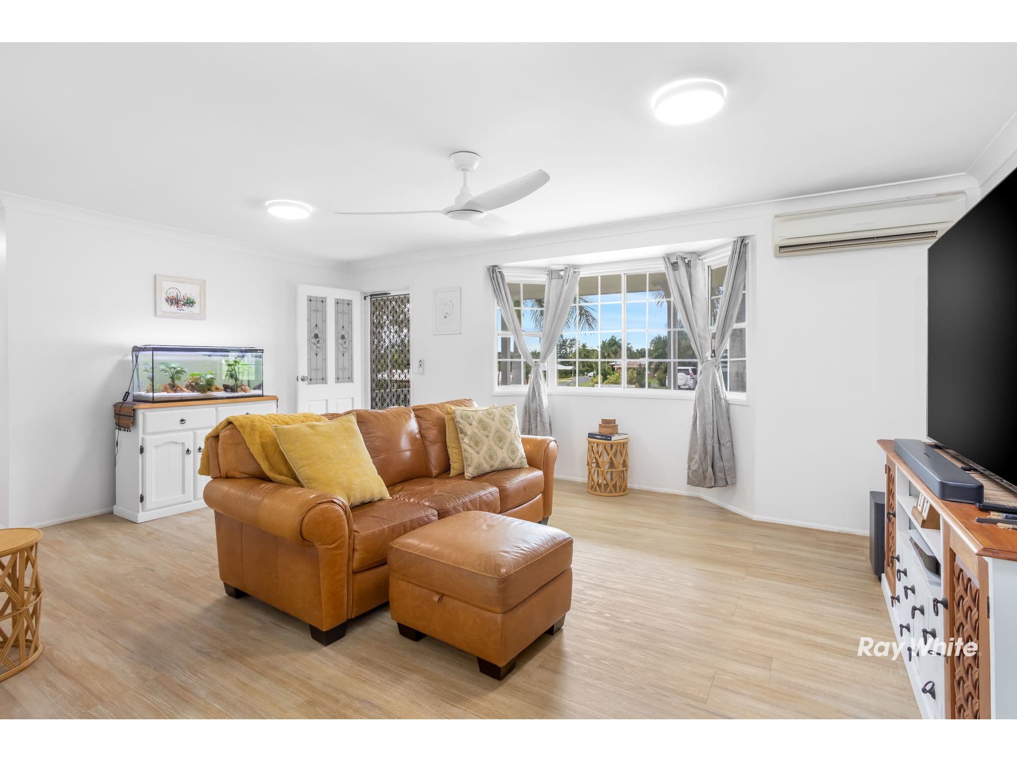 18 Skelton Drive, Yeppoon QLD 4703, Yeppoon - Thumbnail 6