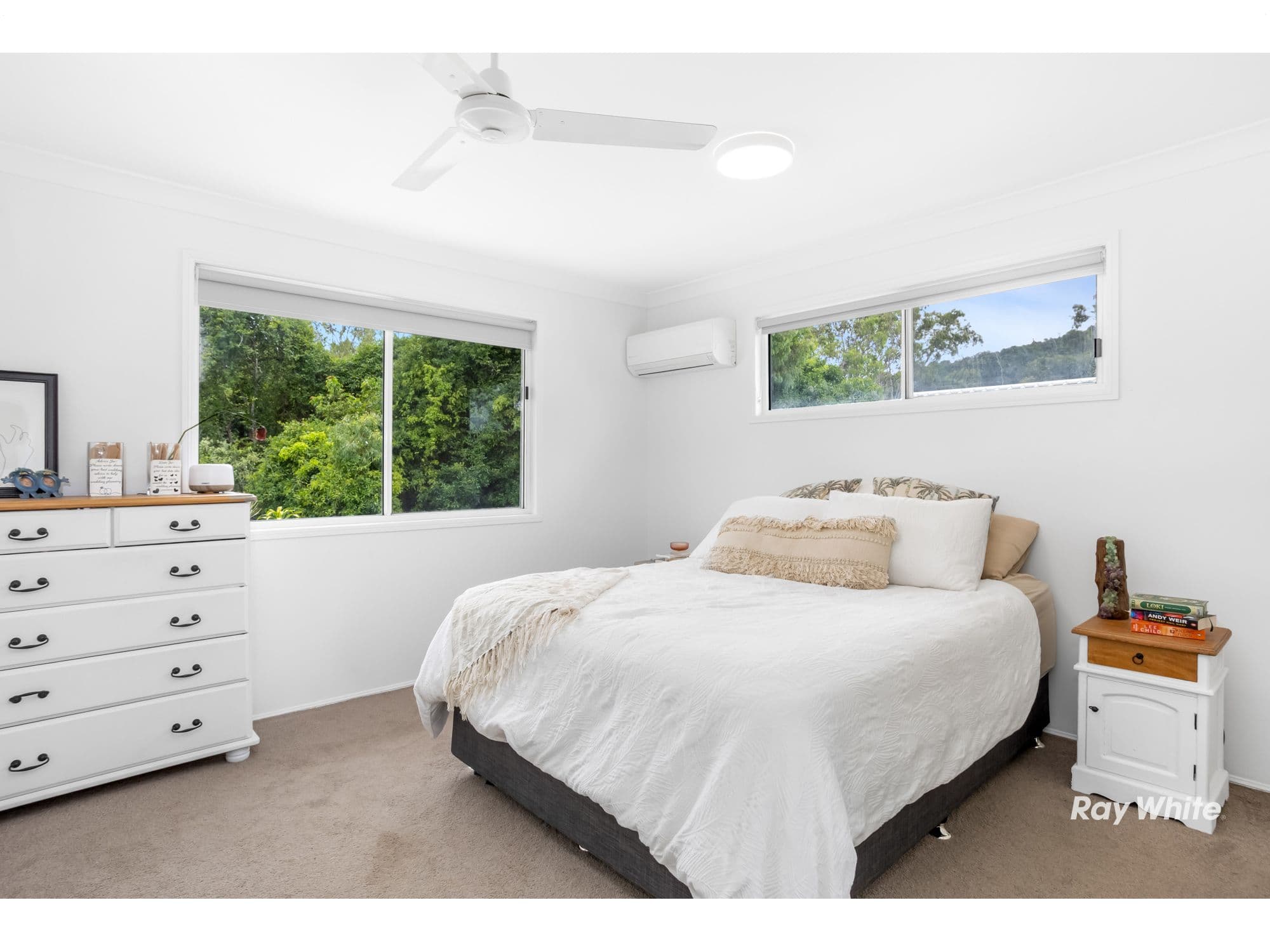 18 Skelton Drive, Yeppoon QLD 4703, Yeppoon - Thumbnail 7