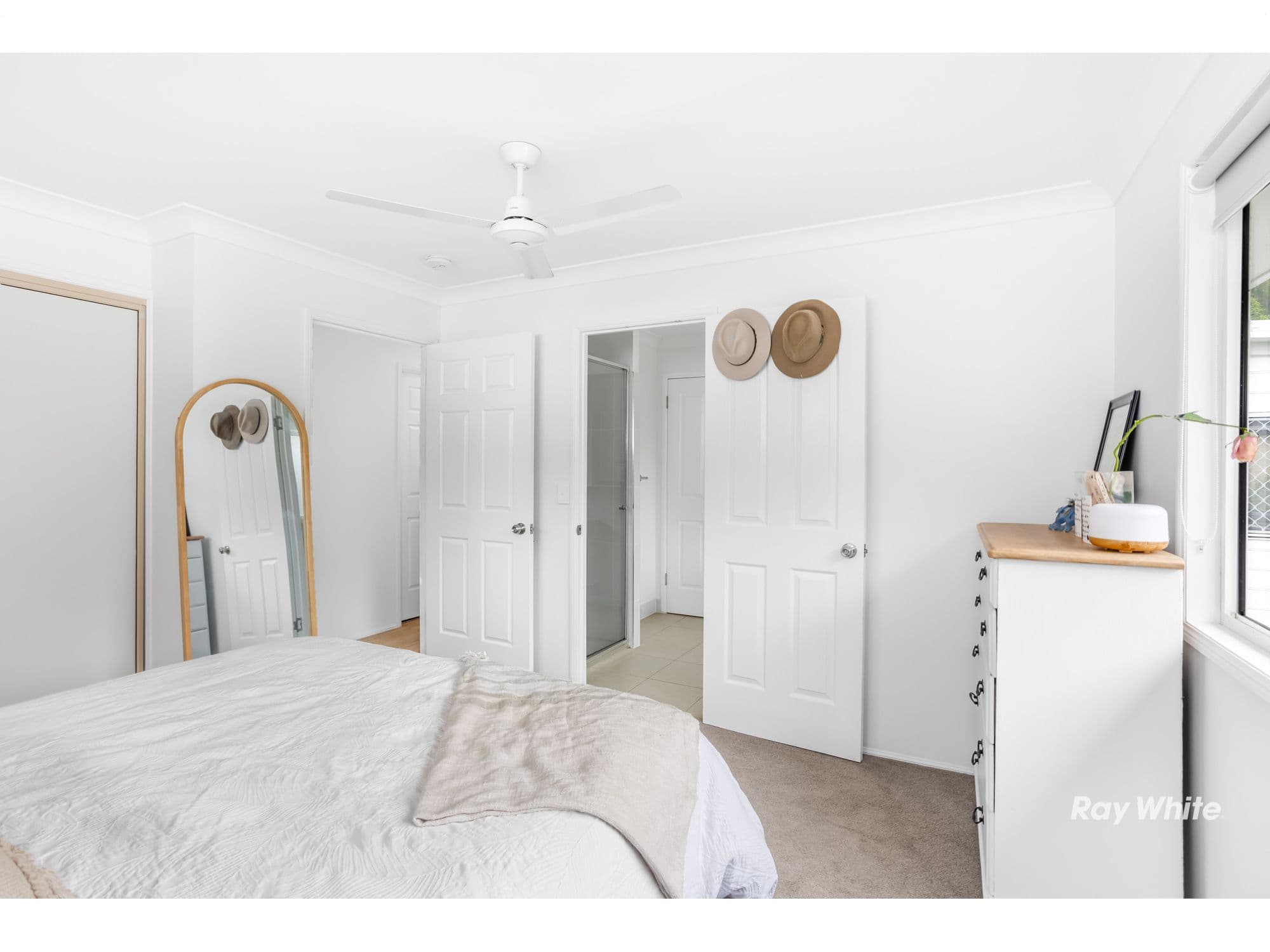 18 Skelton Drive, Yeppoon QLD 4703, Yeppoon - Thumbnail 8