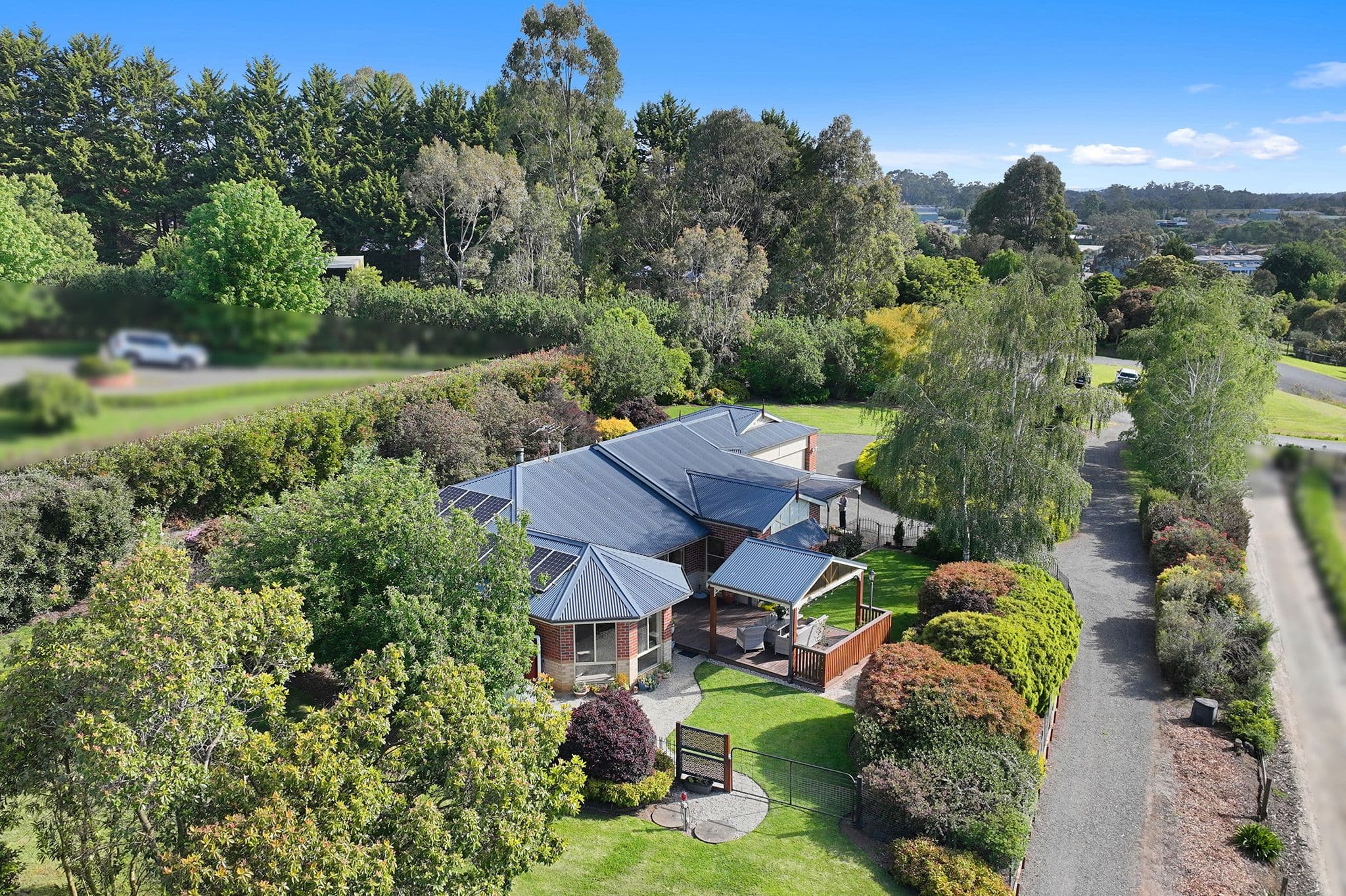 15 Patison Court, Drouin VIC 3818, Drouin - Image 1