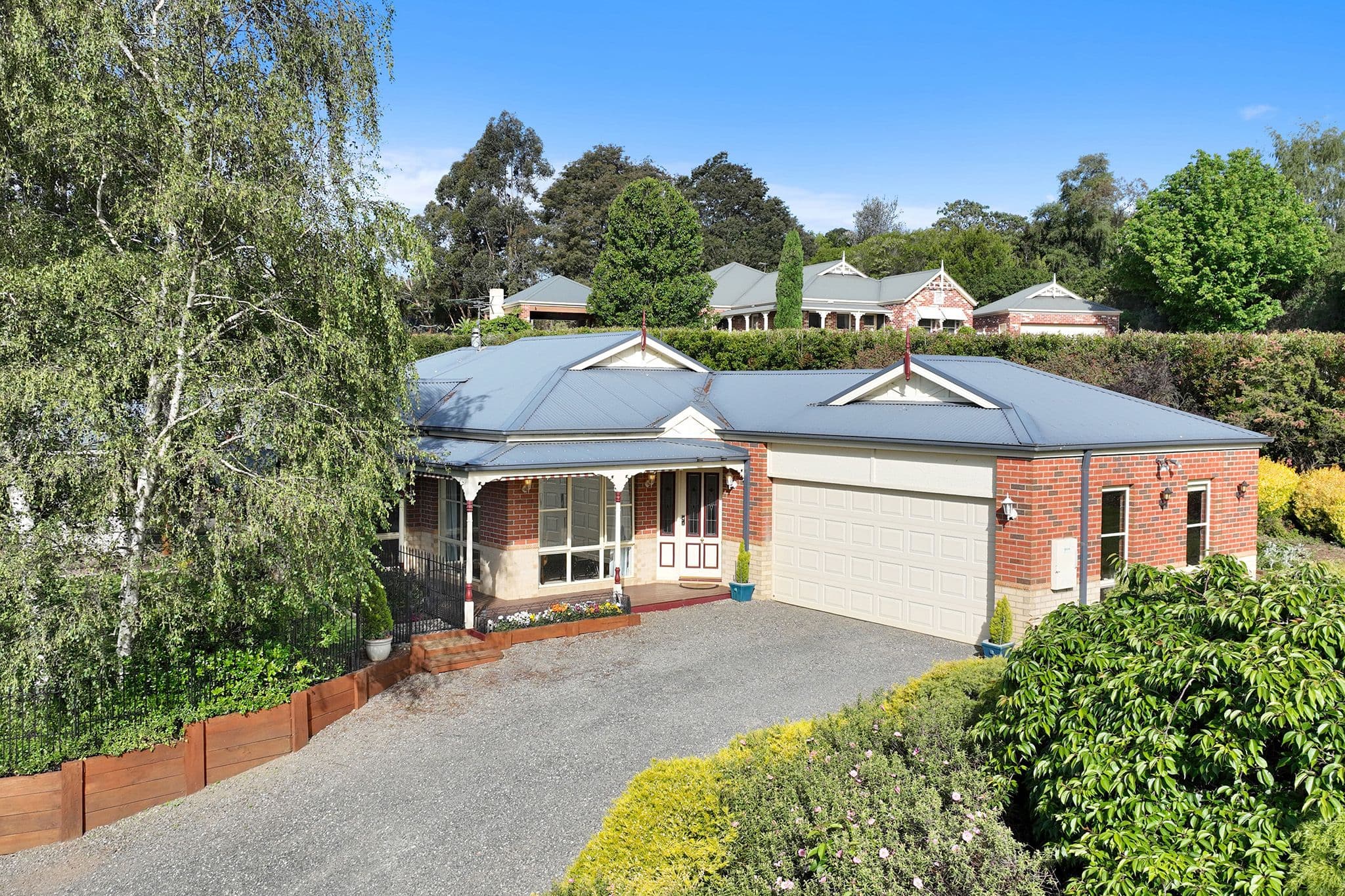 15 Patison Court, Drouin VIC 3818, Drouin - Thumbnail 2