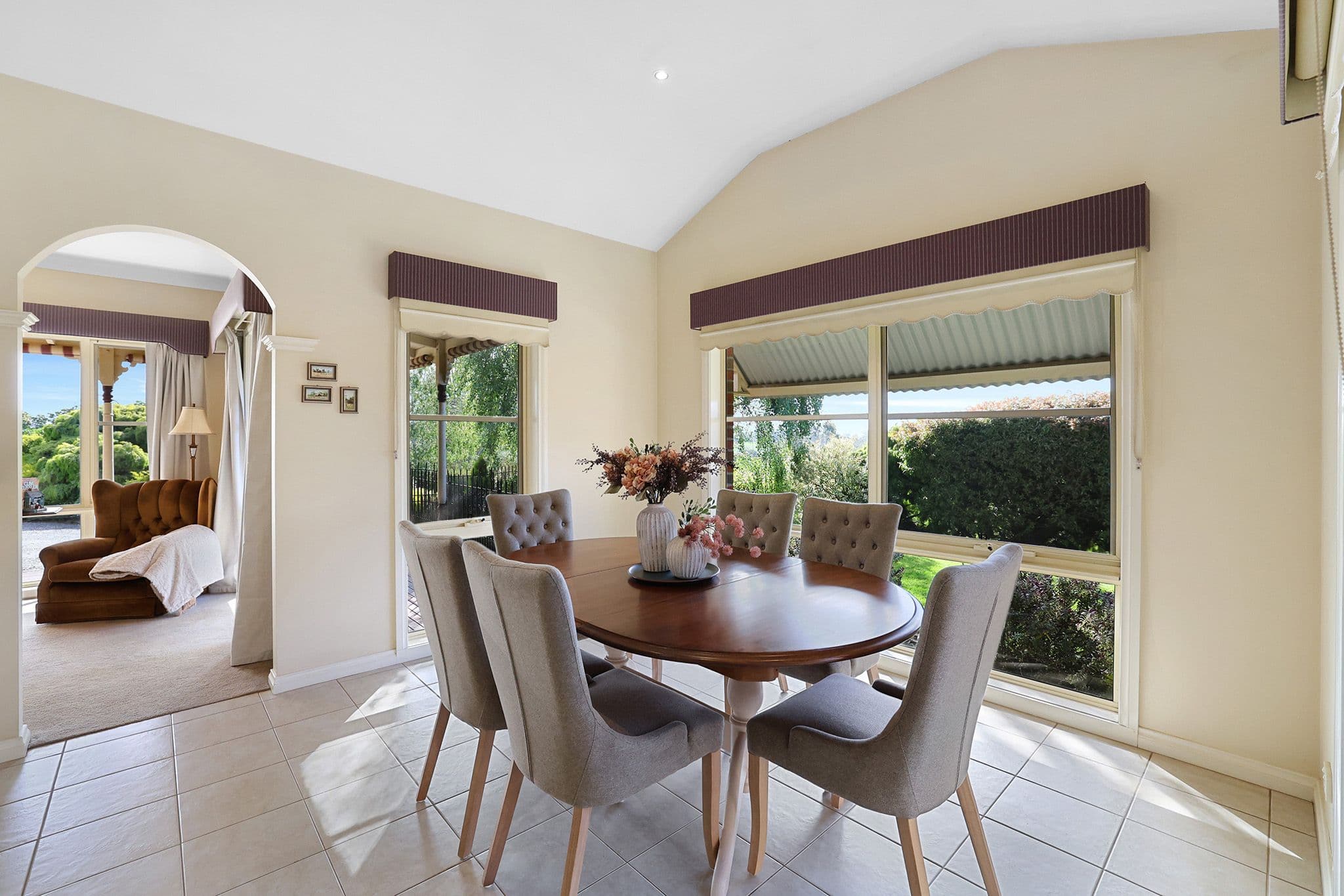 15 Patison Court, Drouin VIC 3818, Drouin - Thumbnail 4