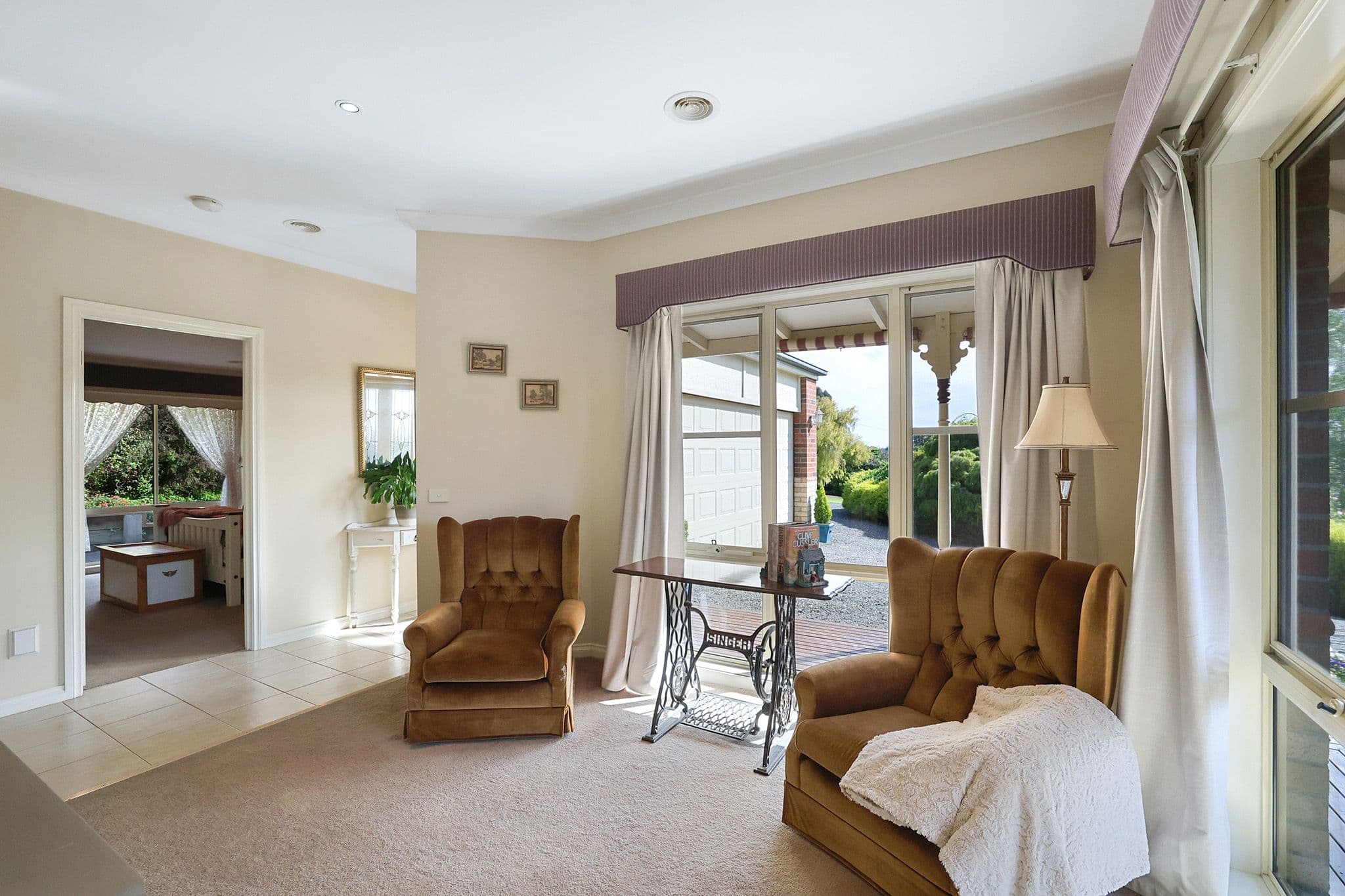 15 Patison Court, Drouin VIC 3818, Drouin - Thumbnail 5