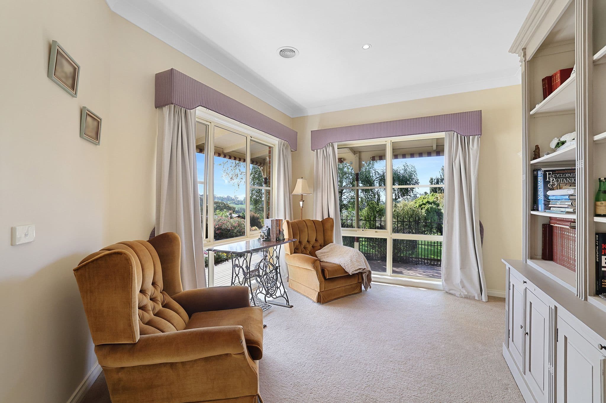 15 Patison Court, Drouin VIC 3818, Drouin - Thumbnail 6