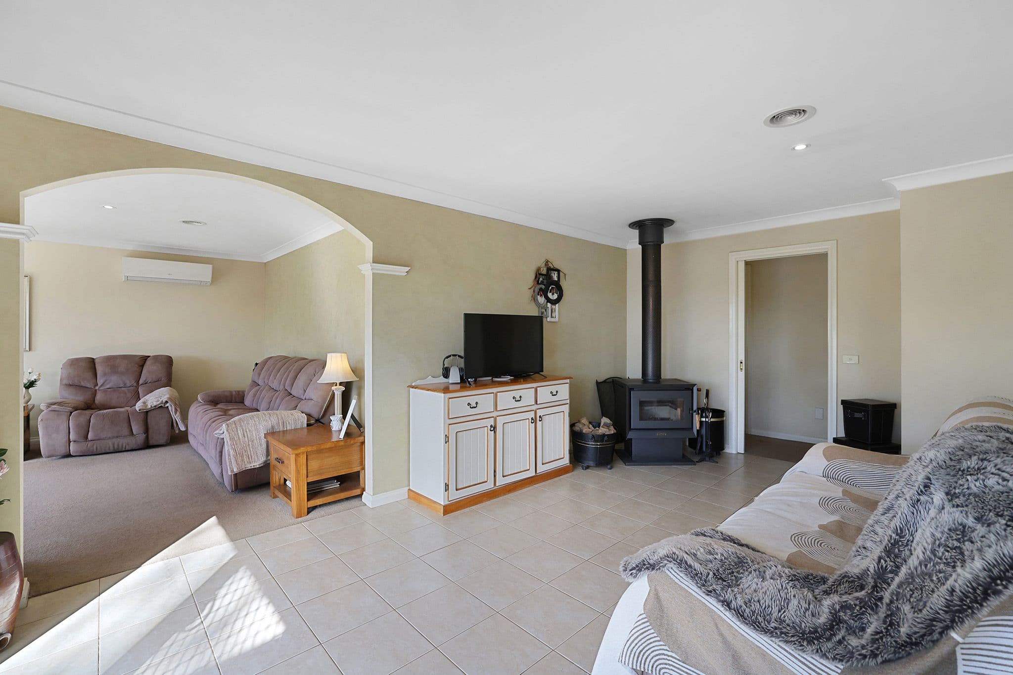 15 Patison Court, Drouin VIC 3818, Drouin - Thumbnail 7