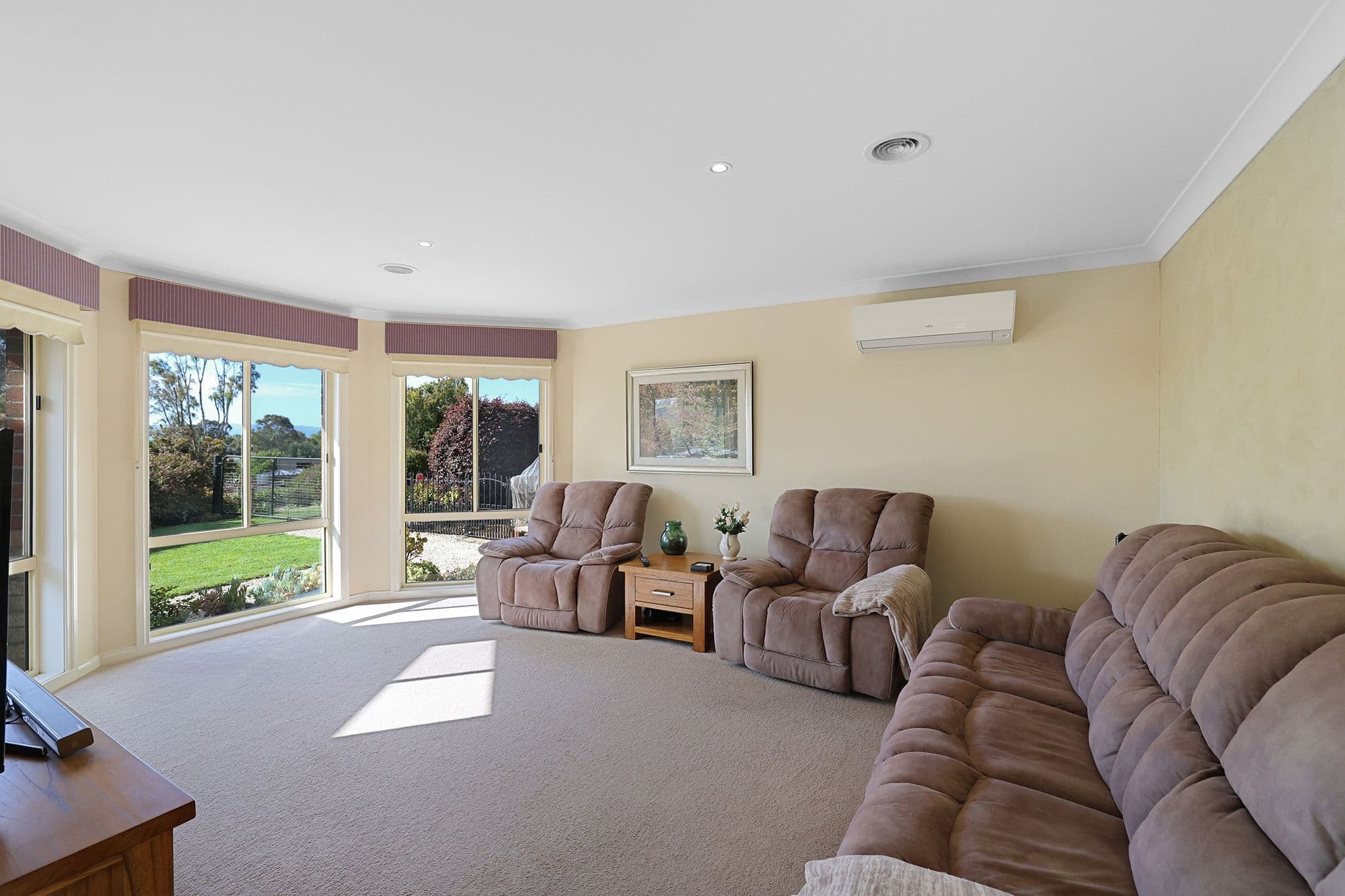 15 Patison Court, Drouin VIC 3818, Drouin - Thumbnail 8