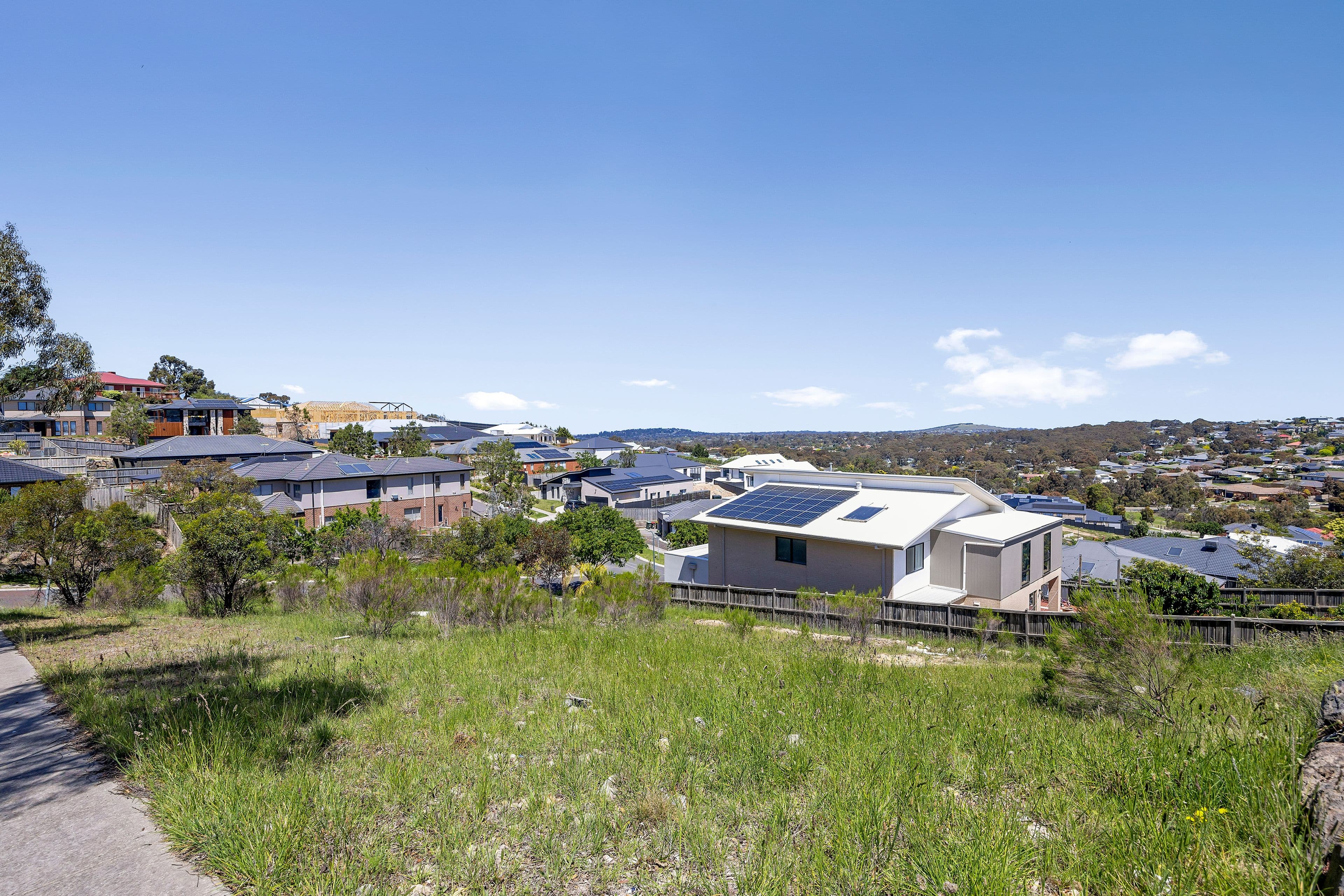33 Bannon Avenue, Sunbury VIC 3429, Sunbury - Thumbnail 2