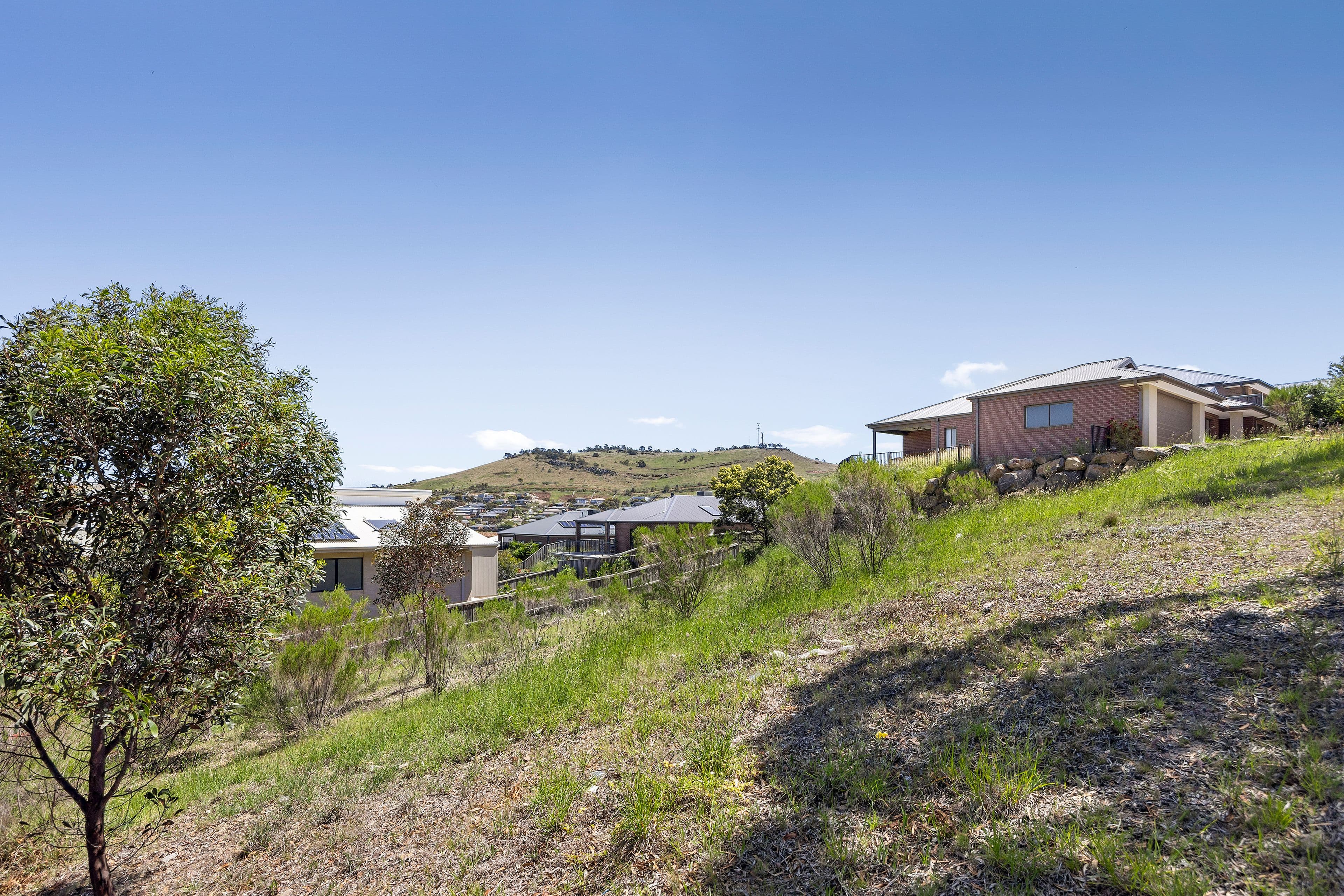 33 Bannon Avenue, Sunbury VIC 3429, Sunbury - Thumbnail 3