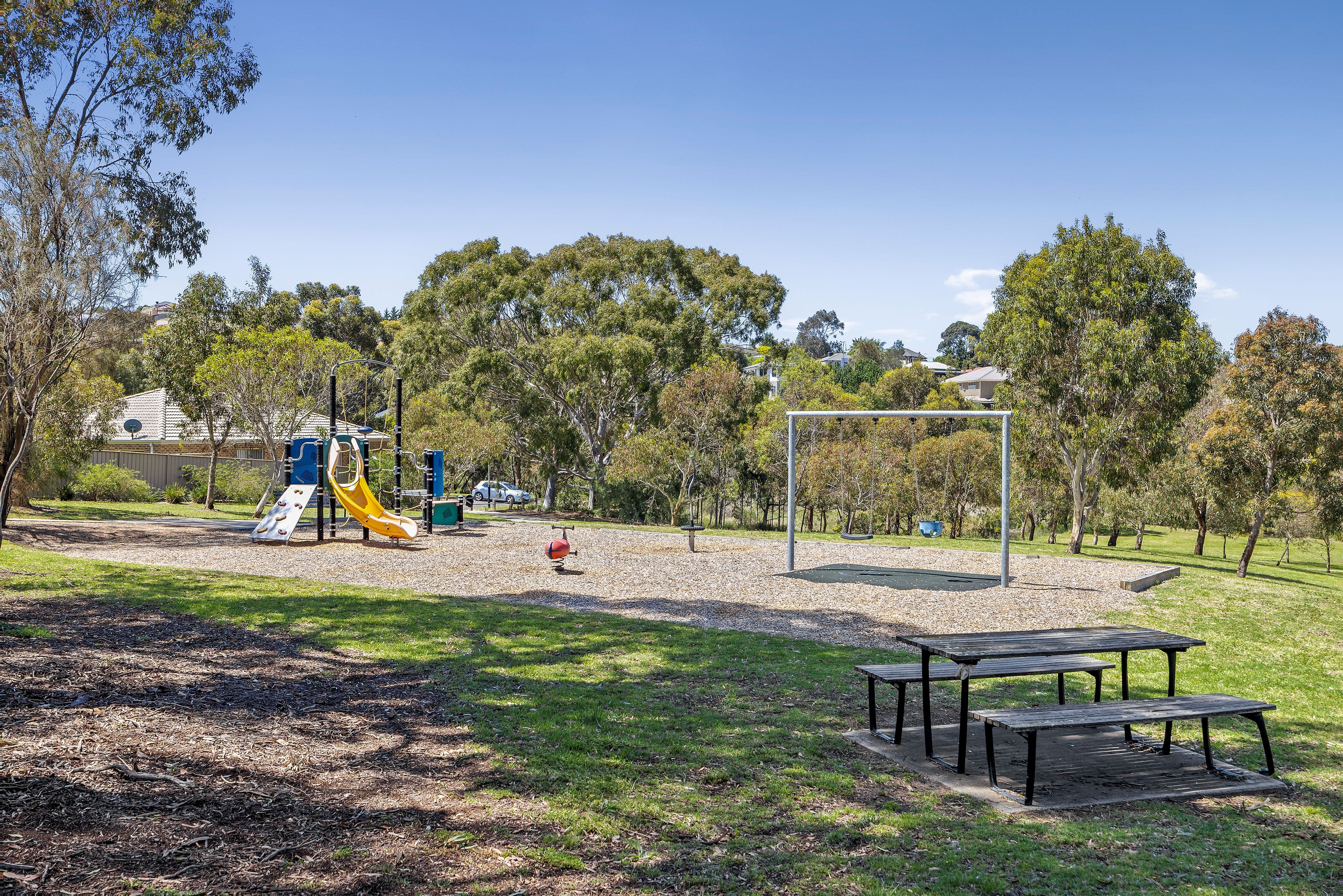 33 Bannon Avenue, Sunbury VIC 3429, Sunbury - Thumbnail 4