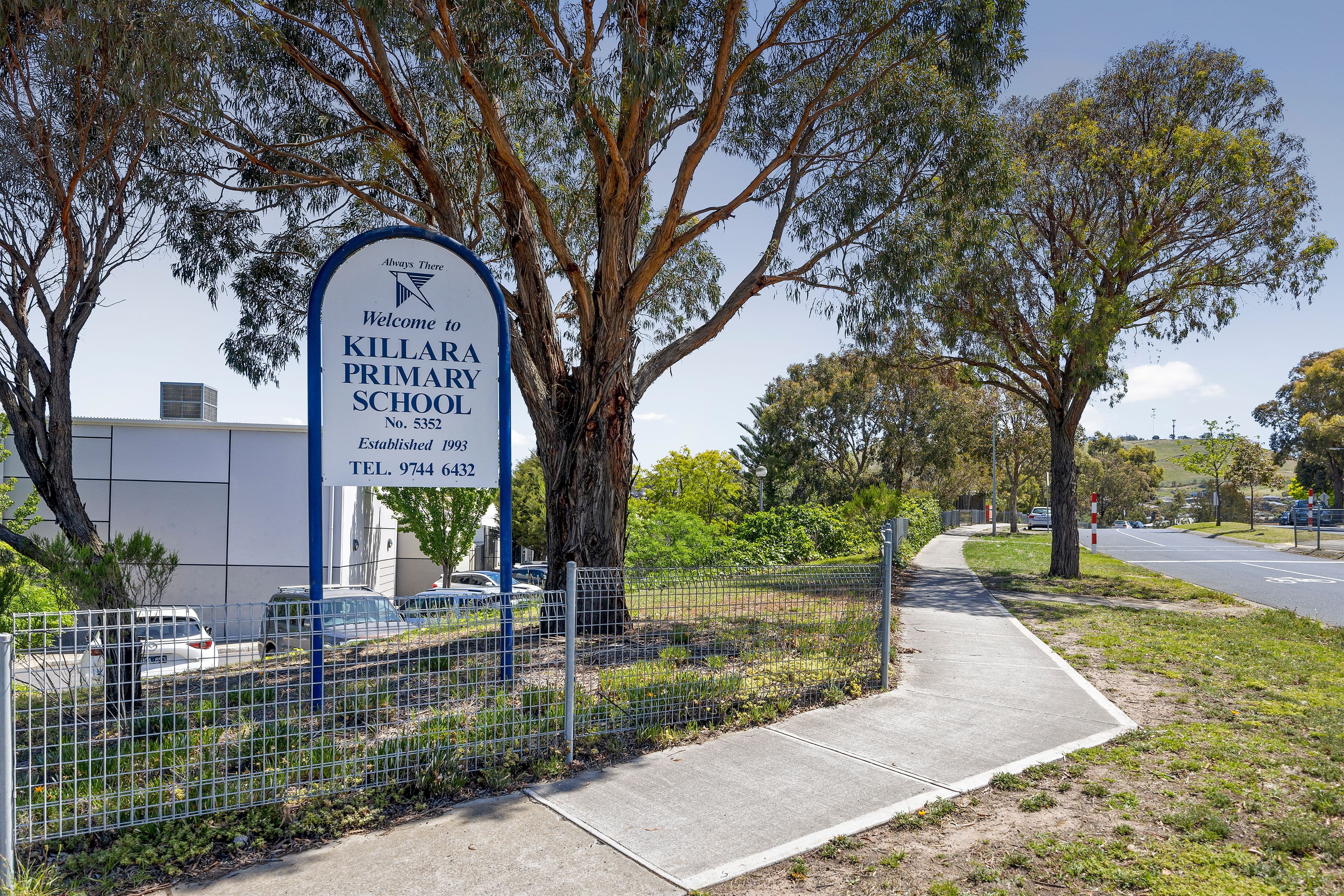 33 Bannon Avenue, Sunbury VIC 3429, Sunbury - Thumbnail 6