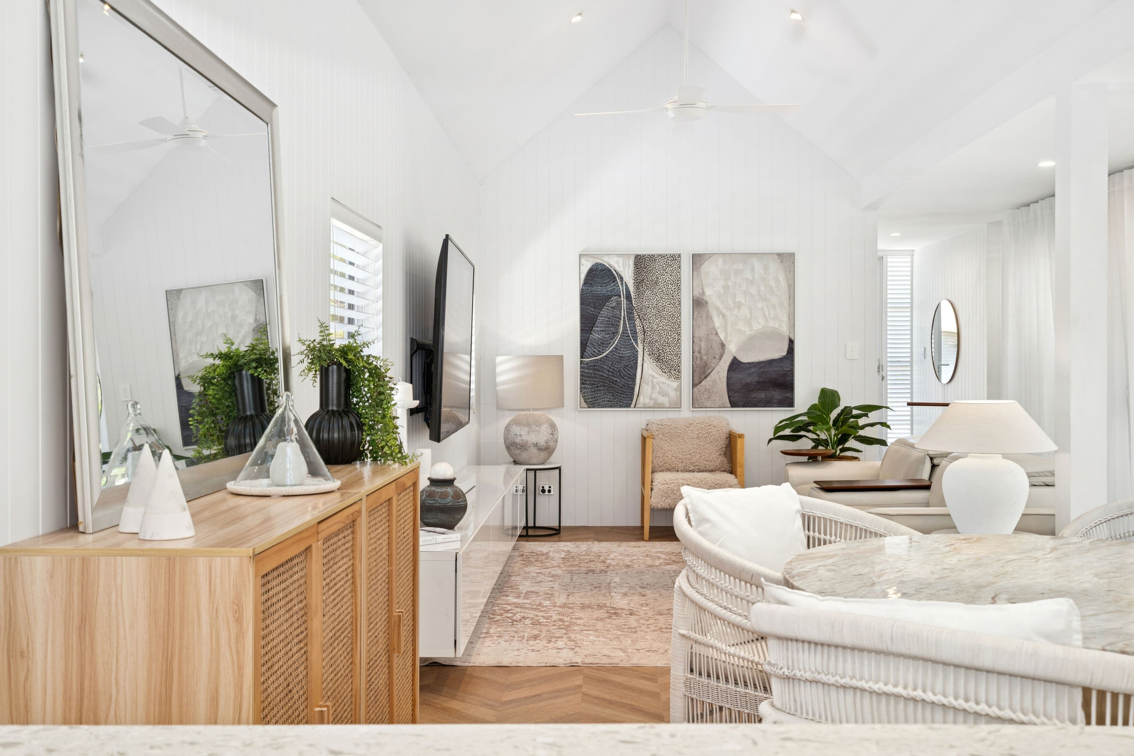 4 Lauriana Court, North Haven SA 5018, North Haven - Thumbnail 2