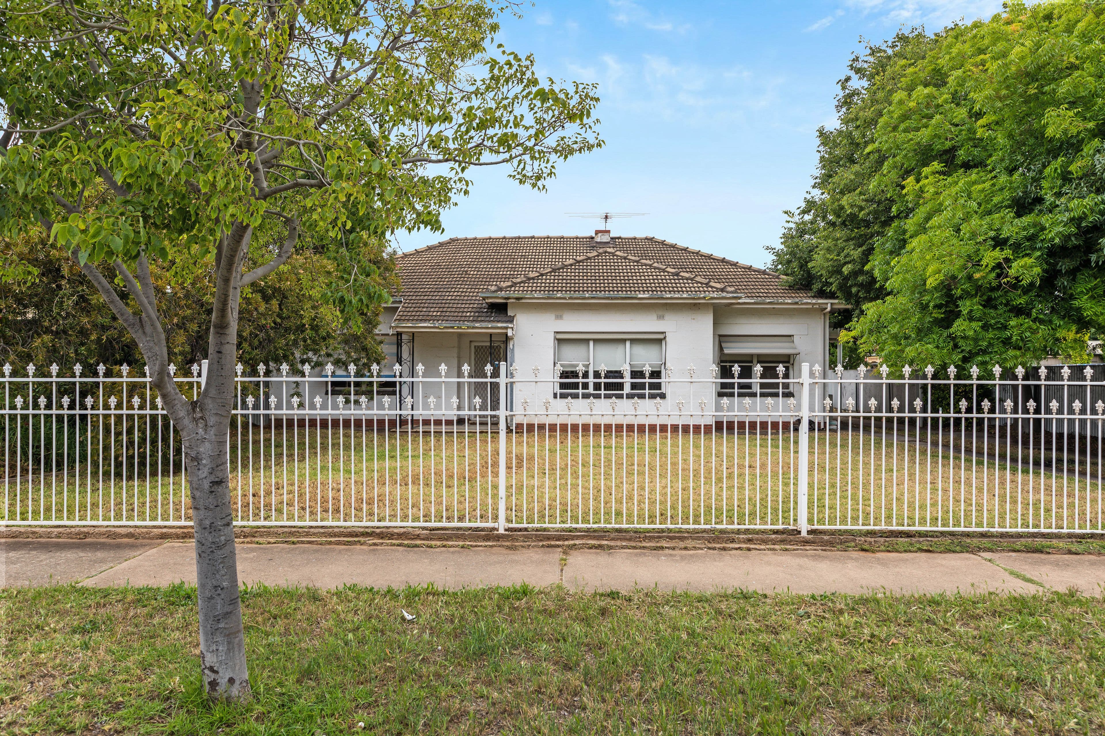 78 Stroud Street North, Cheltenham SA 5014, Cheltenham - Image 1