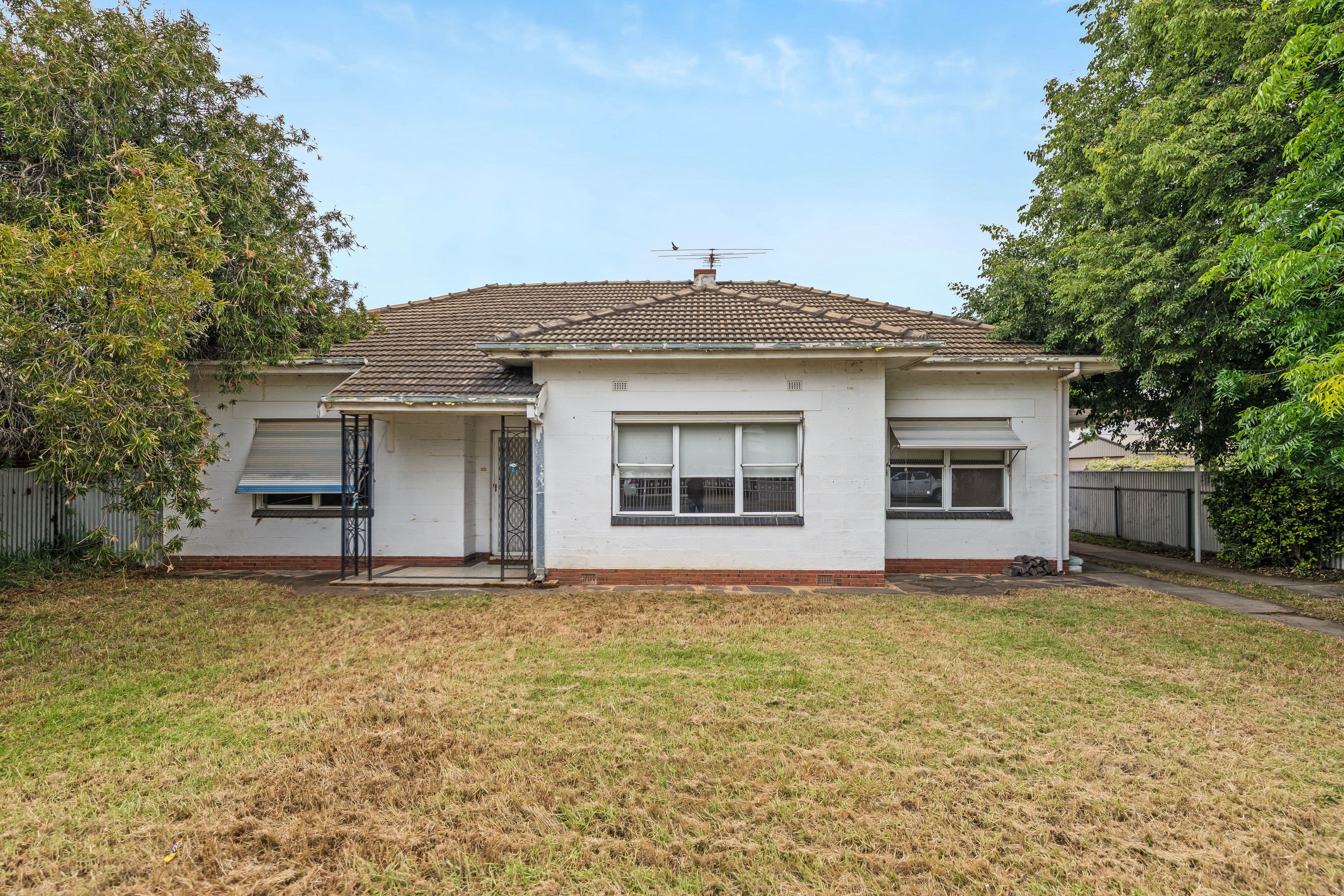 78 Stroud Street North, Cheltenham SA 5014, Cheltenham - Thumbnail 2
