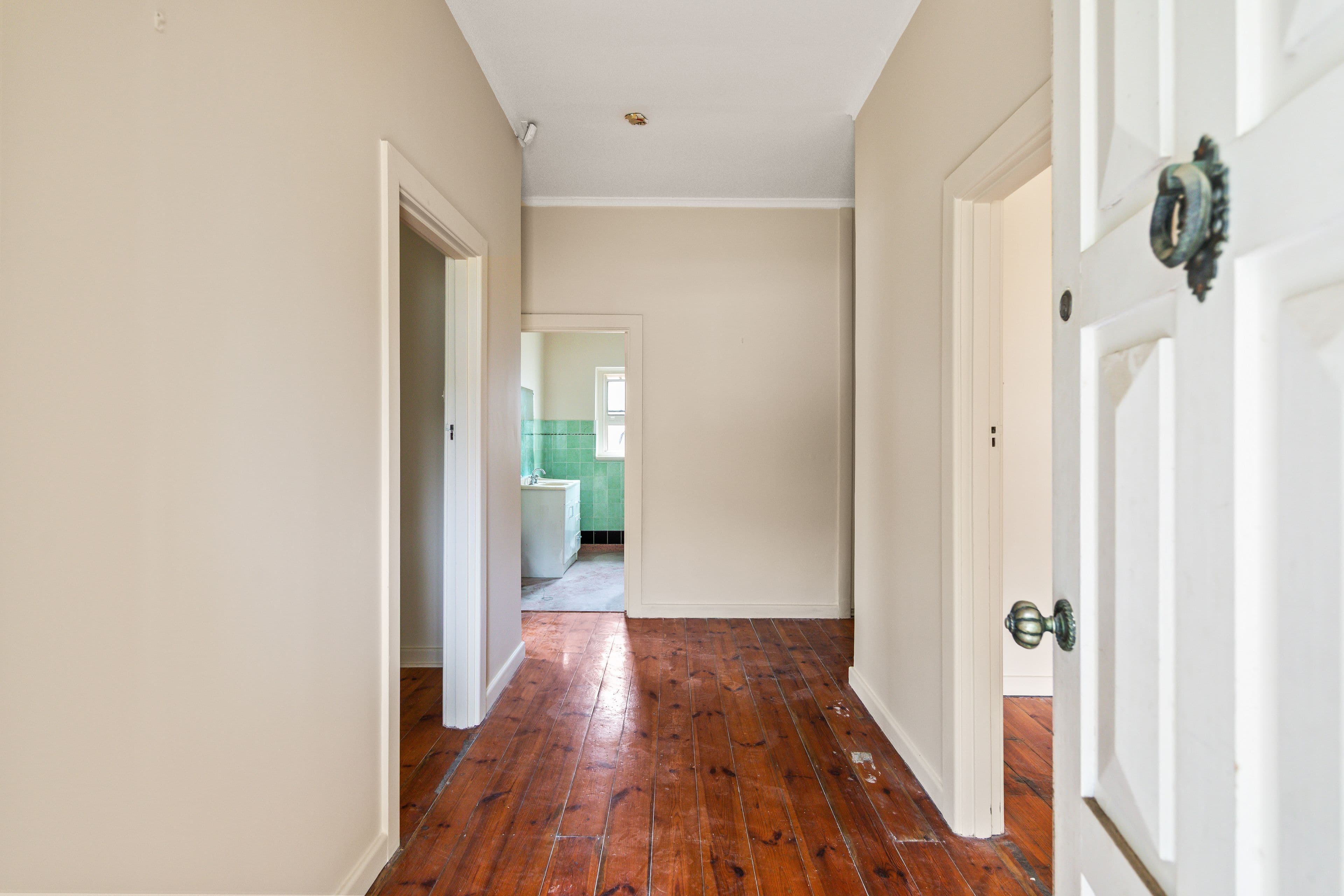 78 Stroud Street North, Cheltenham SA 5014, Cheltenham - Thumbnail 3