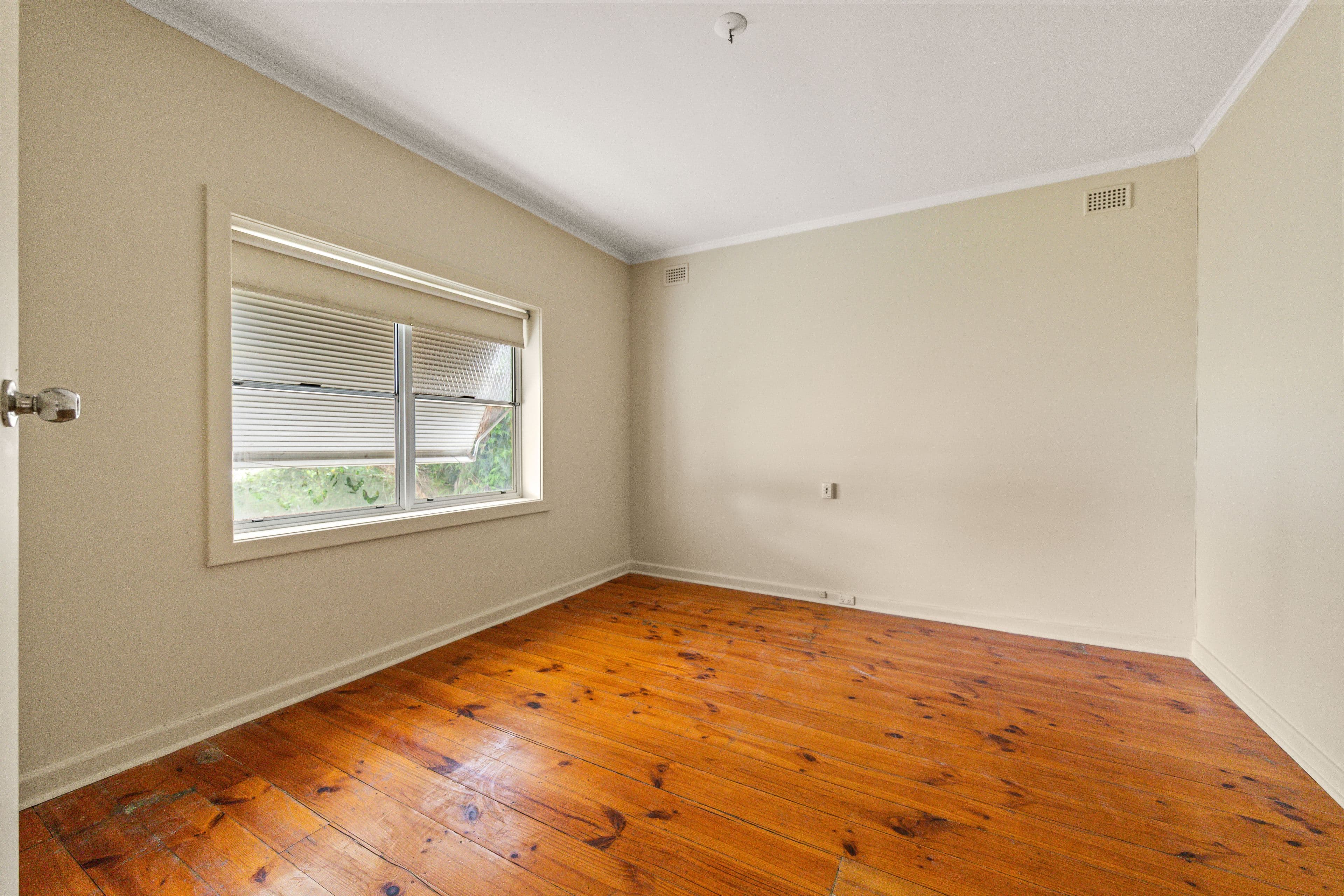 78 Stroud Street North, Cheltenham SA 5014, Cheltenham - Thumbnail 4