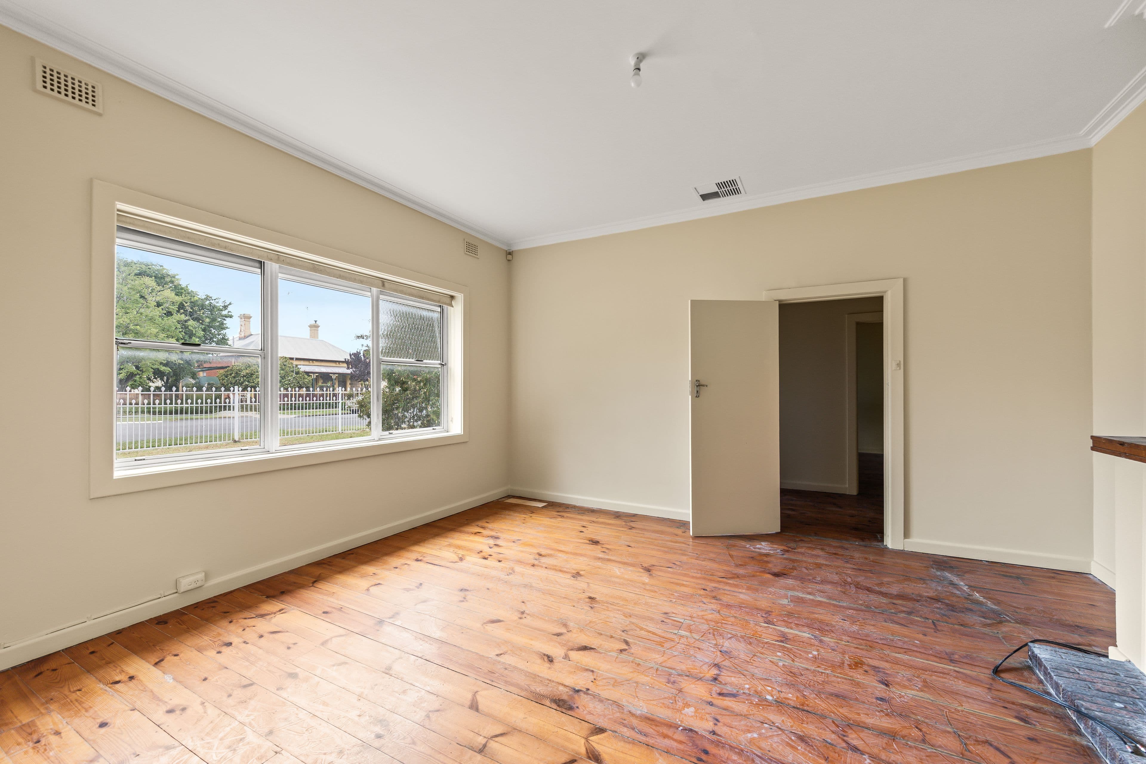 78 Stroud Street North, Cheltenham SA 5014, Cheltenham - Thumbnail 5