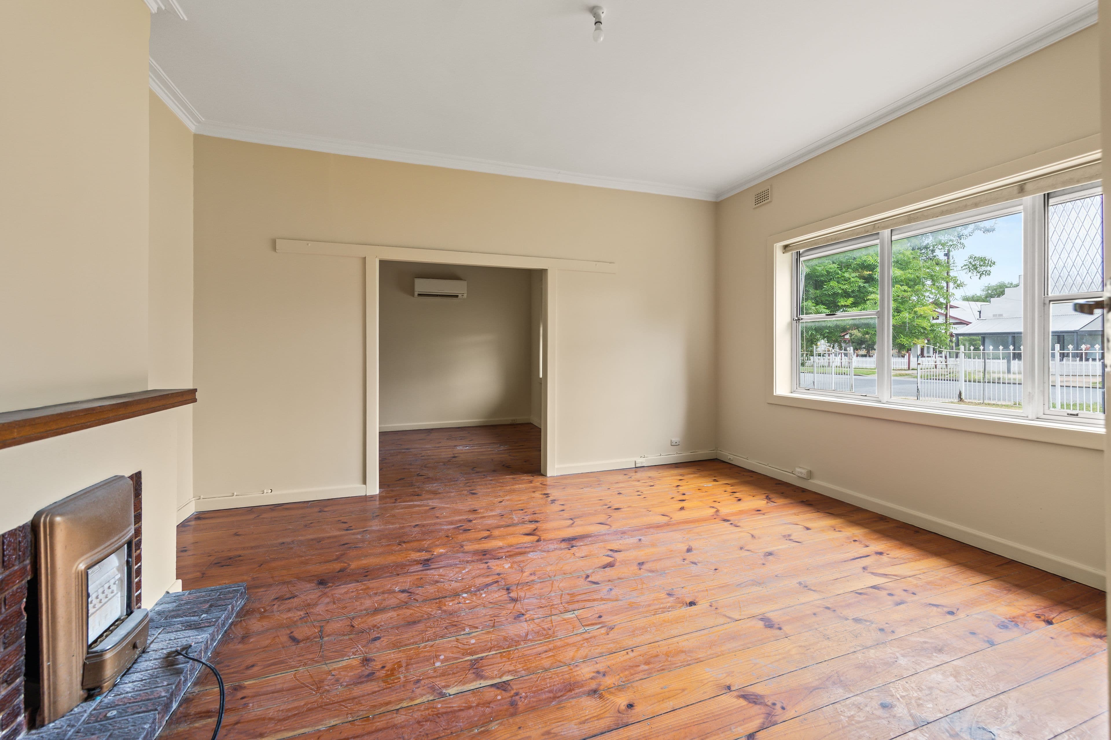 78 Stroud Street North, Cheltenham SA 5014, Cheltenham - Thumbnail 6