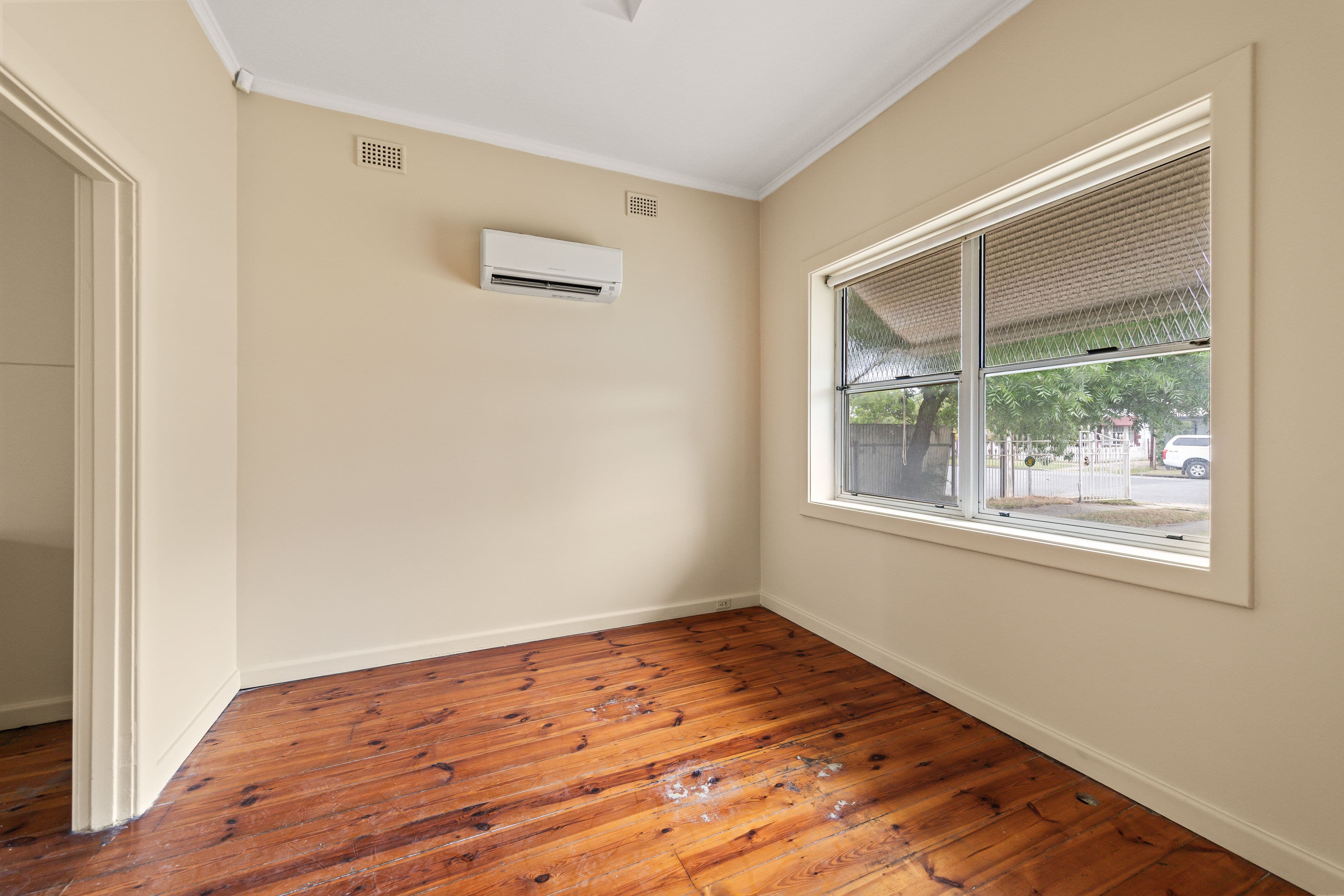 78 Stroud Street North, Cheltenham SA 5014, Cheltenham - Thumbnail 7