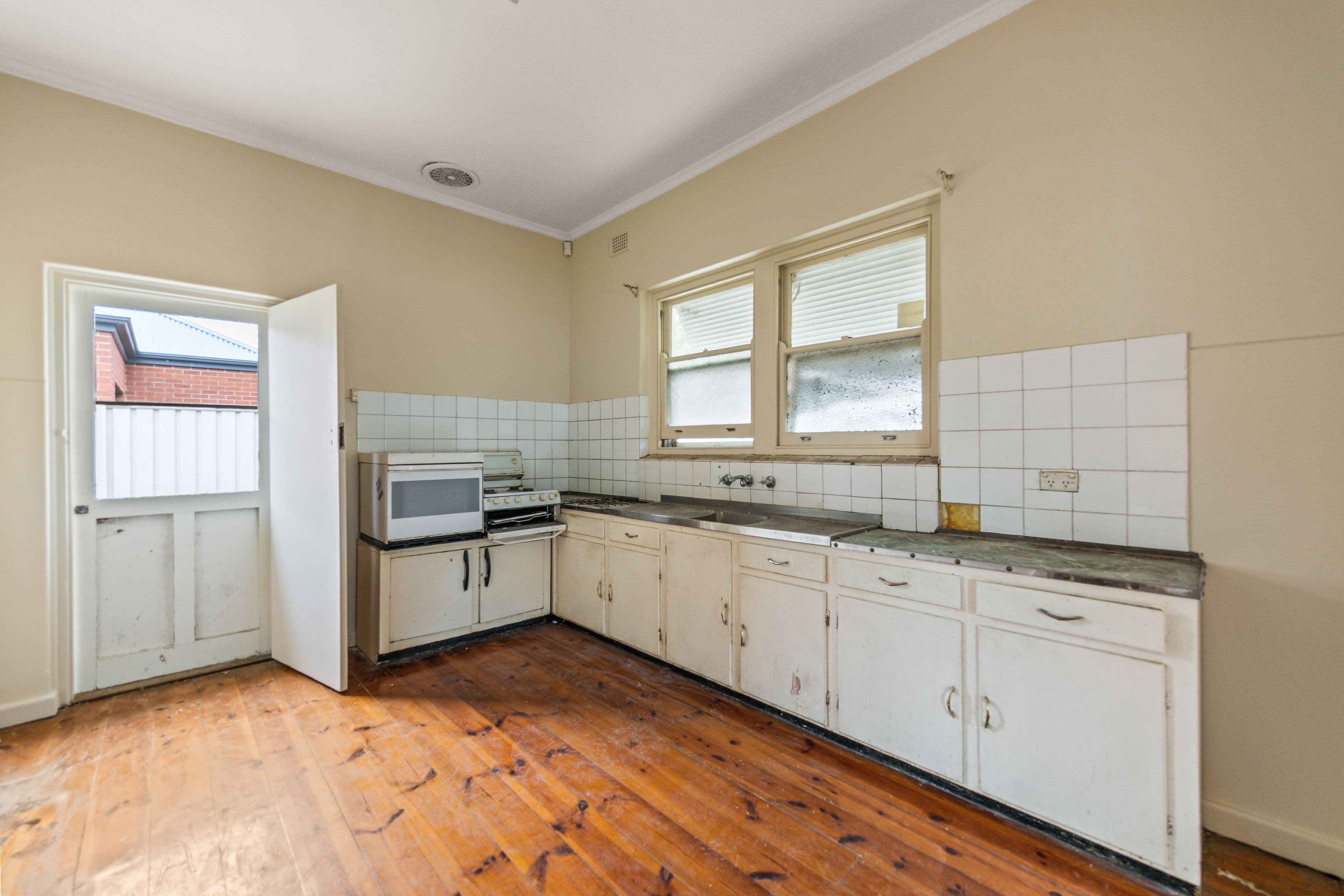 78 Stroud Street North, Cheltenham SA 5014, Cheltenham - Thumbnail 8