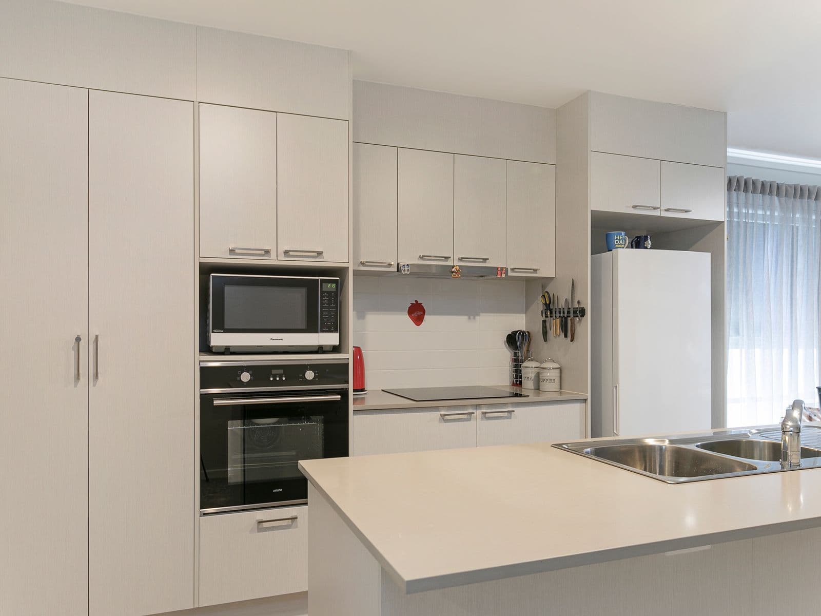 60A Strathaird Boulevard, Smithfield - Thumbnail 4