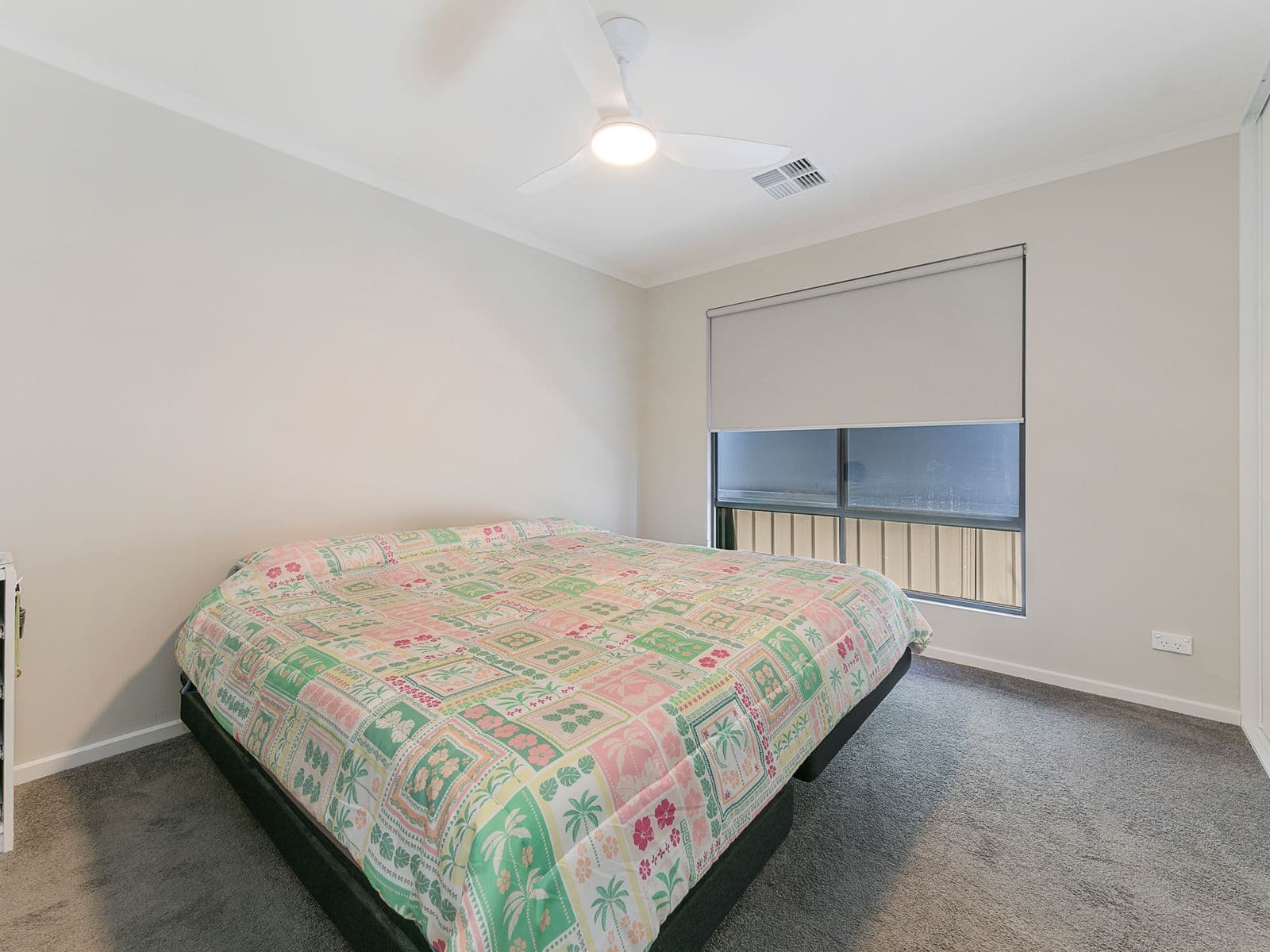 60A Strathaird Boulevard, Smithfield - Thumbnail 6