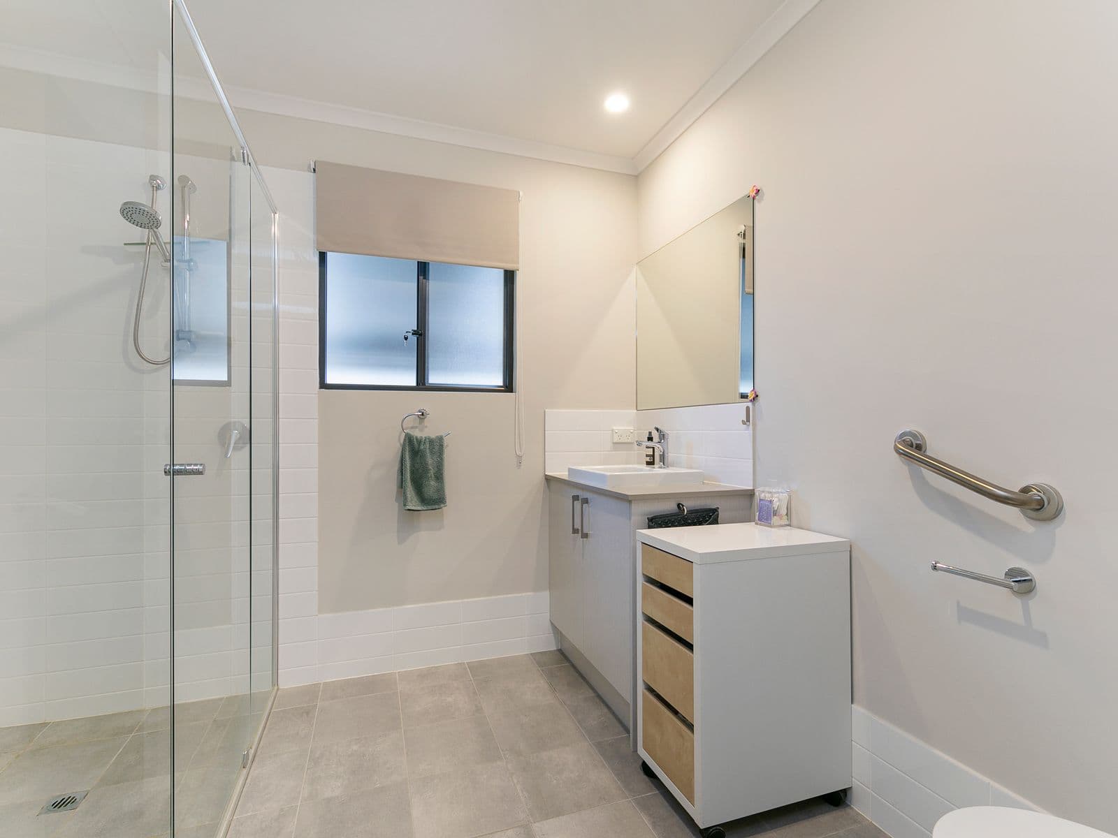 60A Strathaird Boulevard, Smithfield - Thumbnail 7