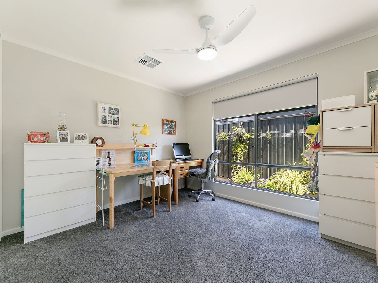 60A Strathaird Boulevard, Smithfield - Thumbnail 8