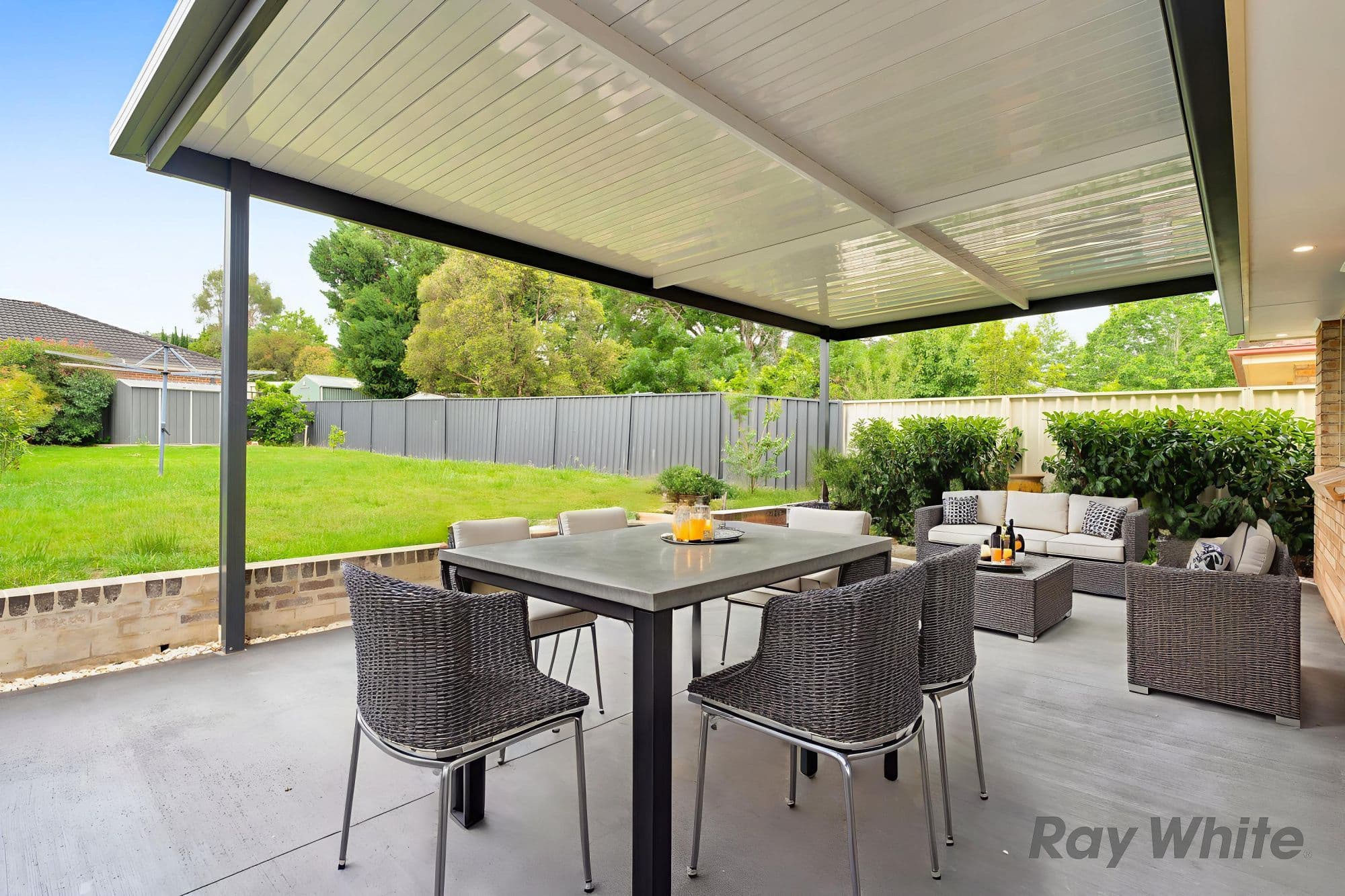 4B Magnolia Drive, Picton NSW 2571, Picton - Thumbnail 7
