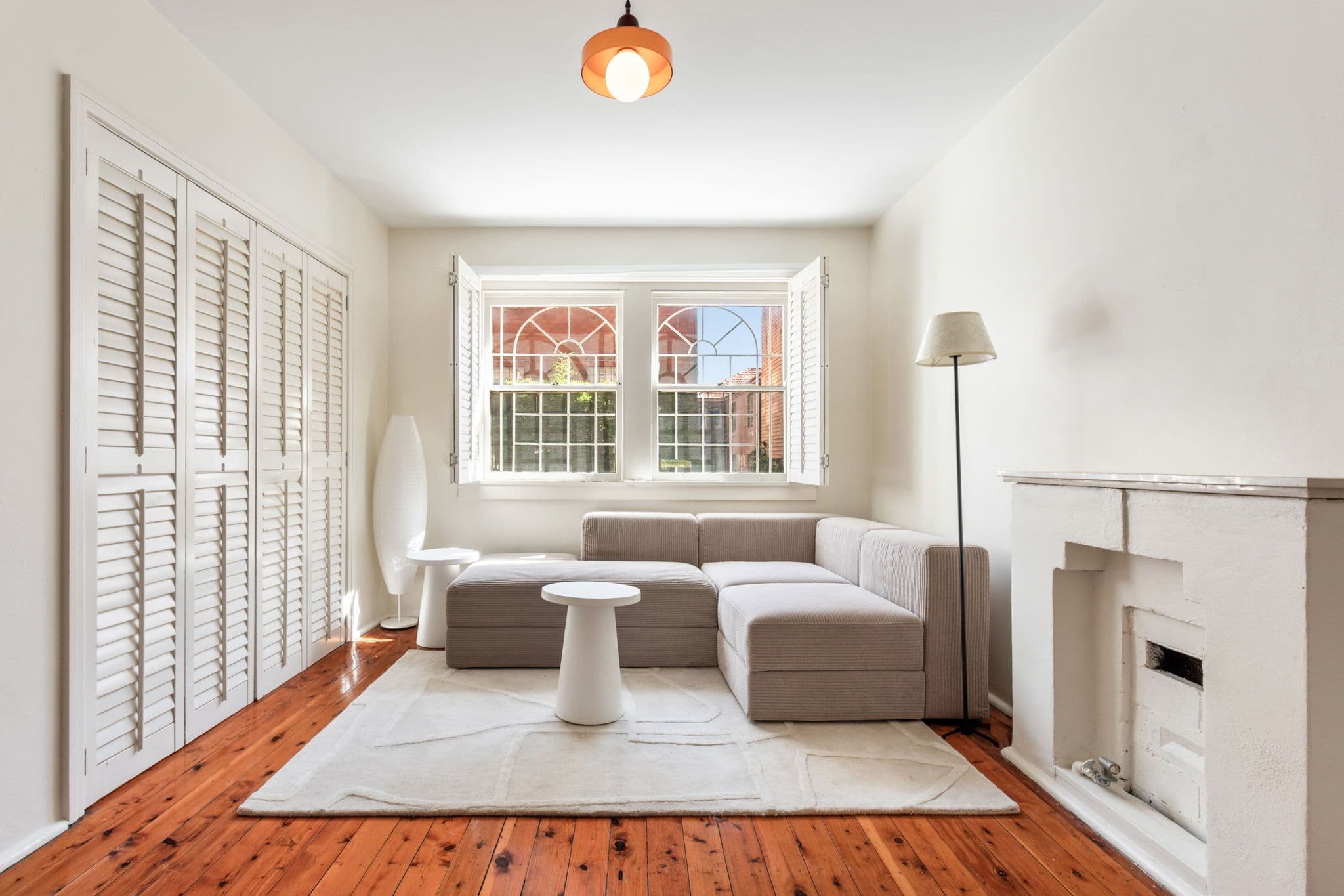 66 Bayswater Road, Rushcutters Bay NSW 2011, Rushcutters Bay - Image 1