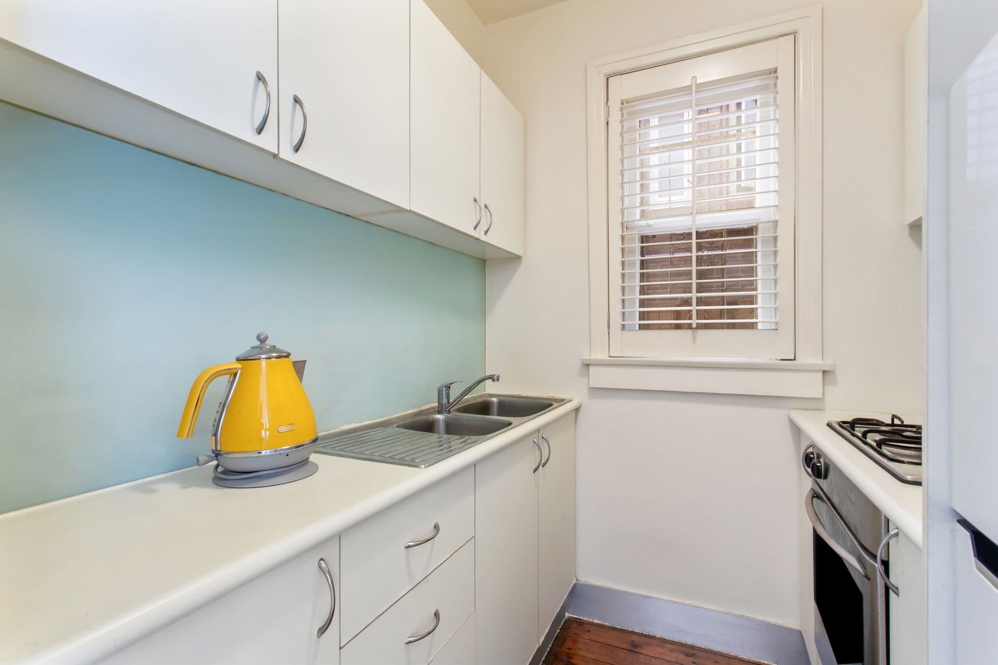 66 Bayswater Road, Rushcutters Bay NSW 2011, Rushcutters Bay - Thumbnail 2