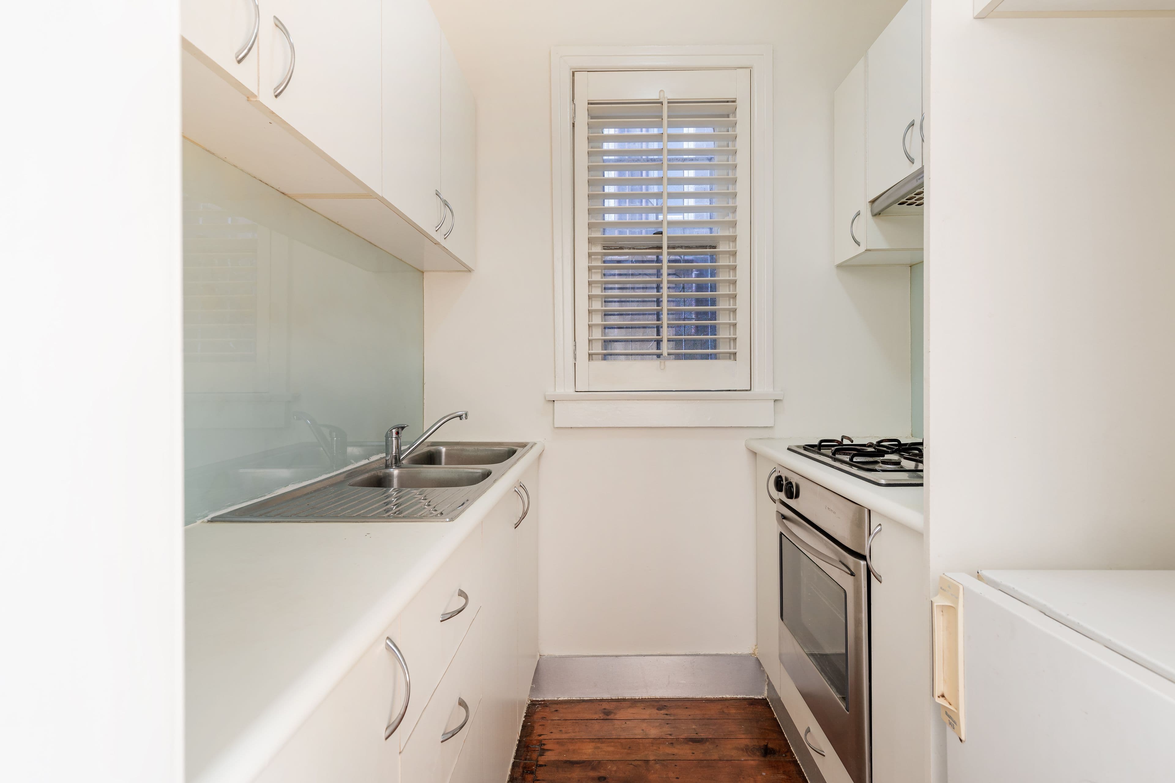 66 Bayswater Road, Rushcutters Bay NSW 2011, Rushcutters Bay - Thumbnail 3